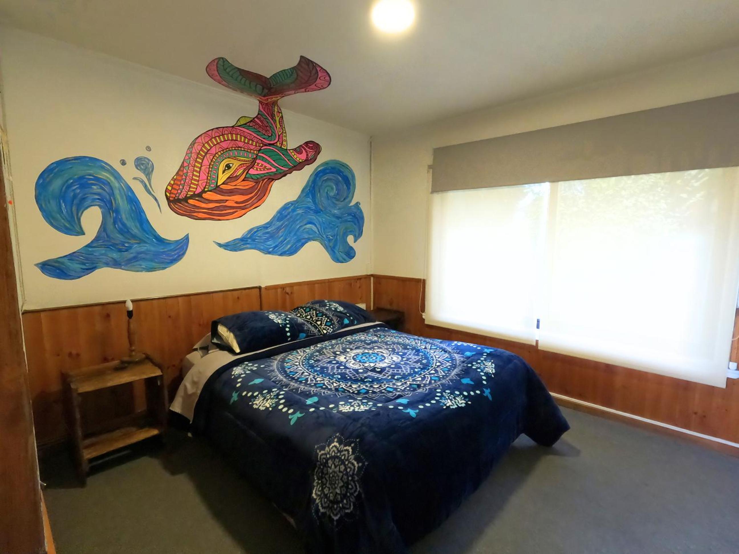 Standard Queen Room photo 3