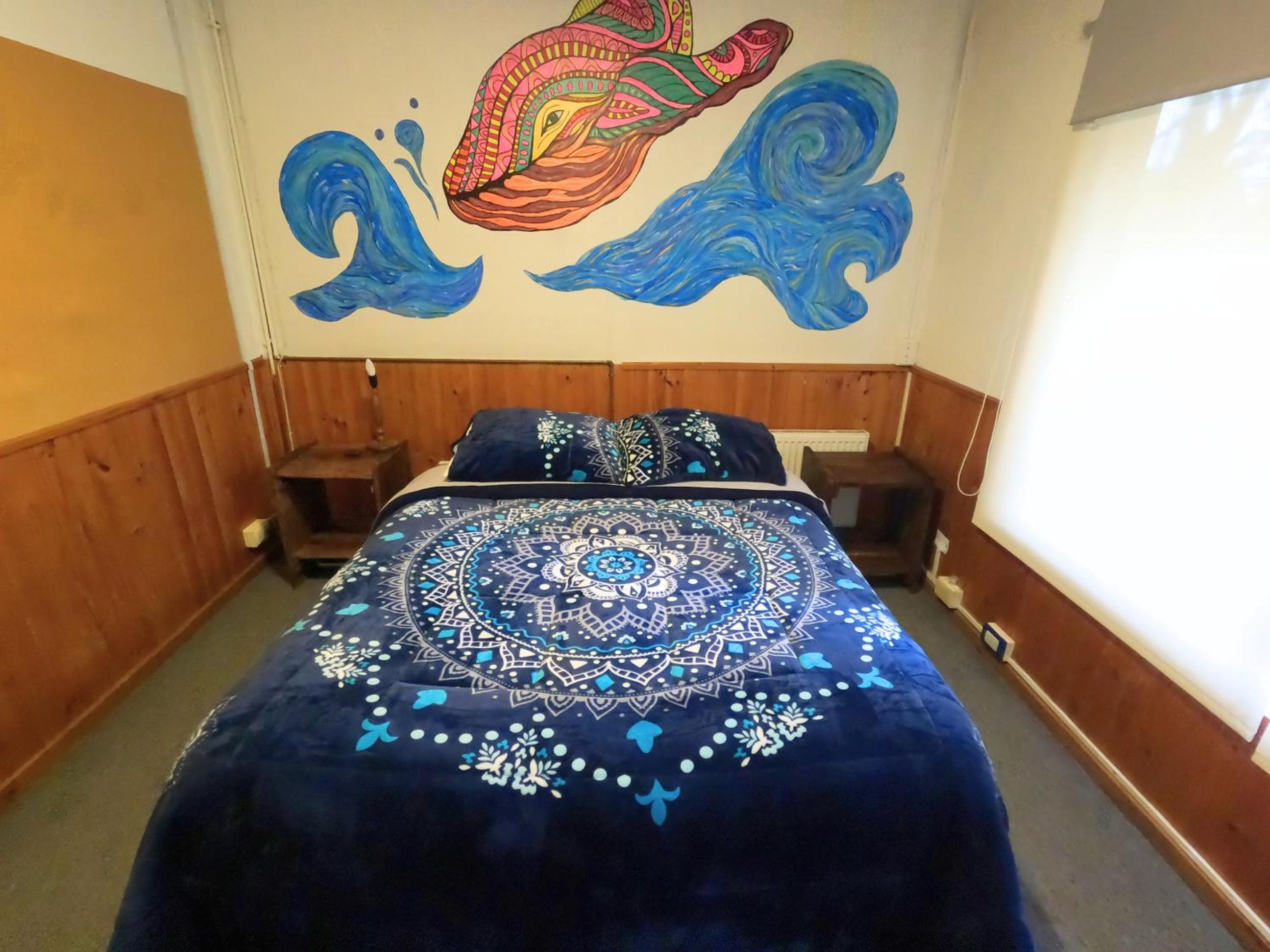 Standard Queen Room photo 1