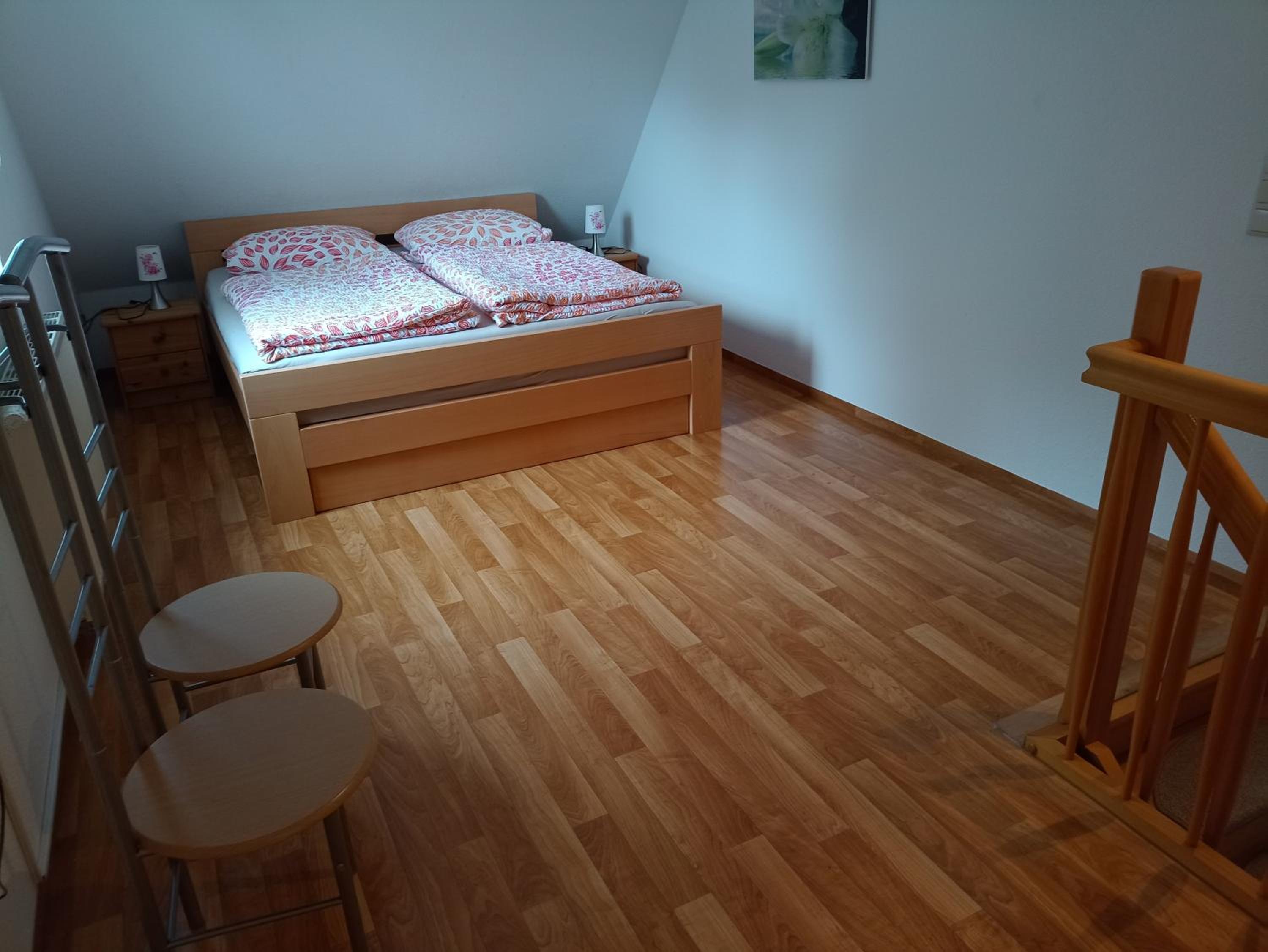 Holiday Home photo 1