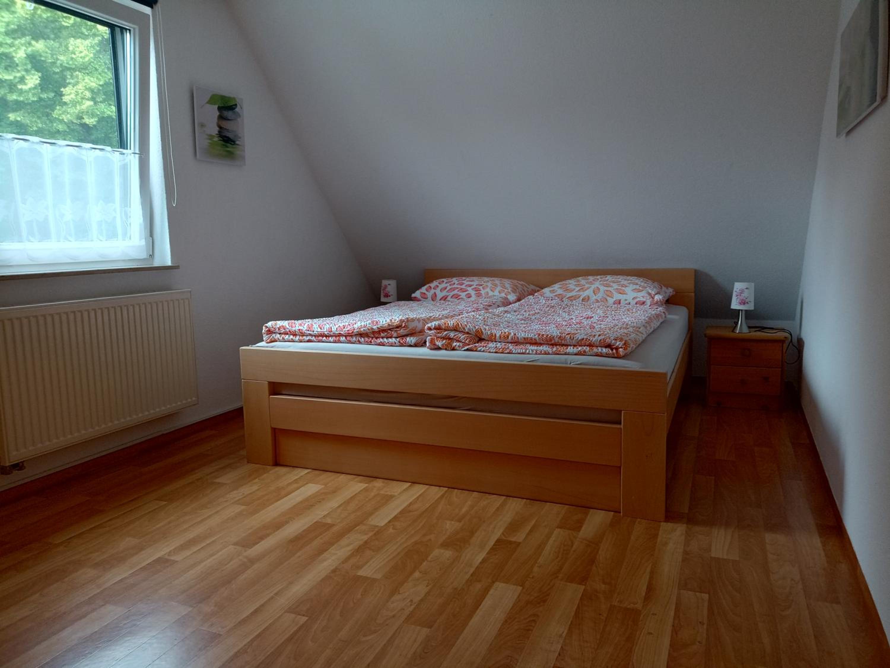 Holiday Home photo 2