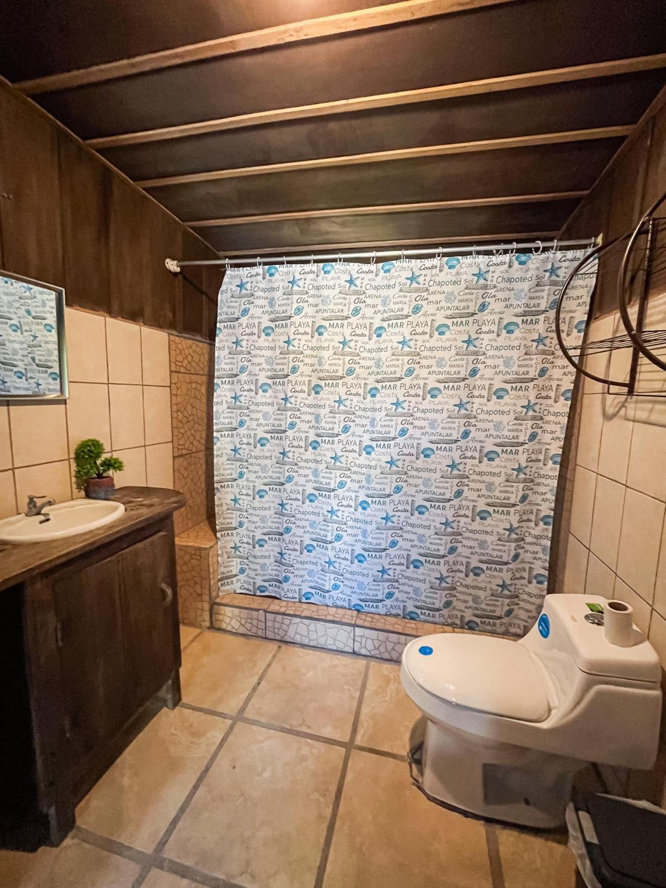 Standard Triple Room photo 3
