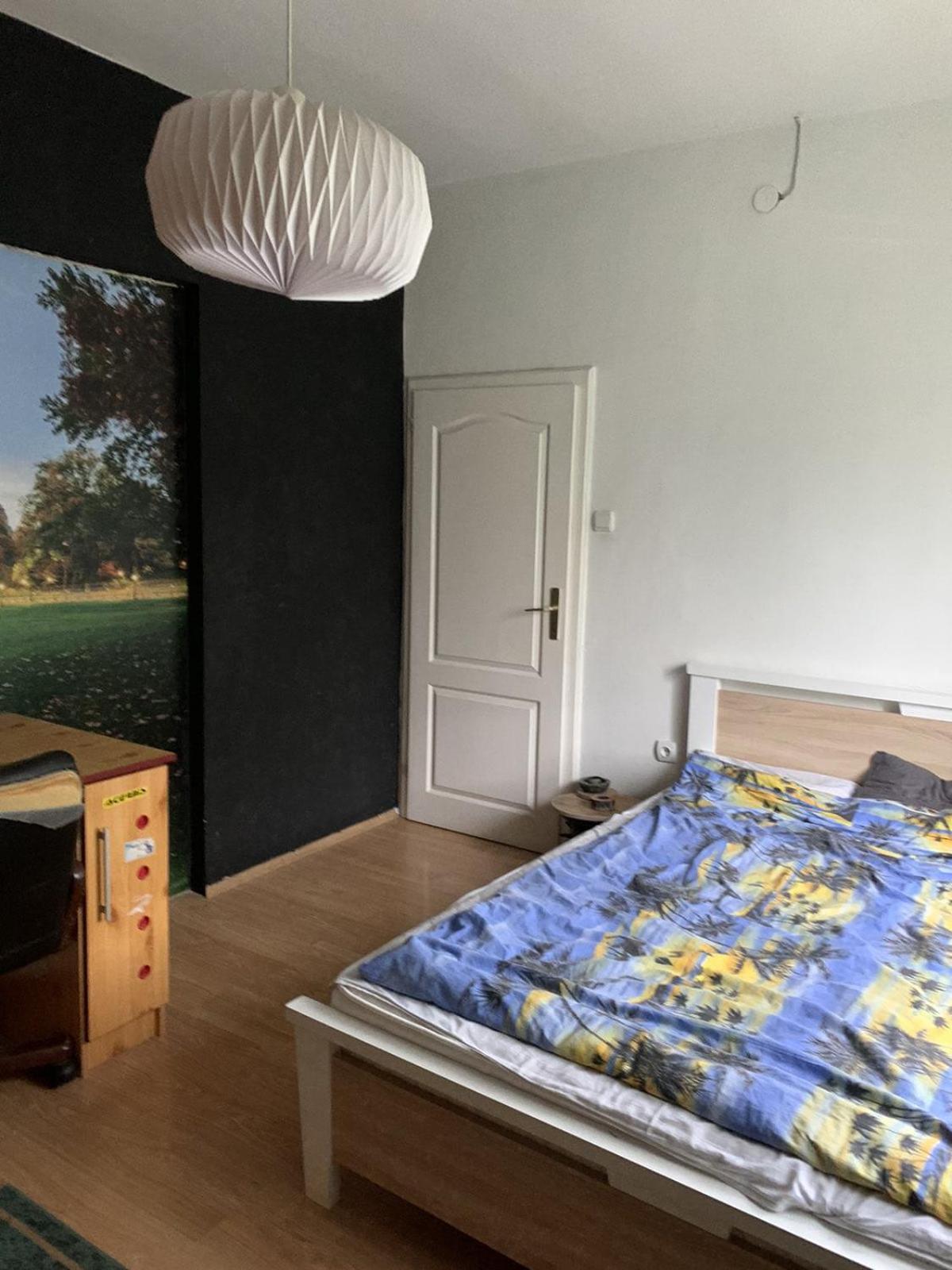 Two-Bedroom House photo 2