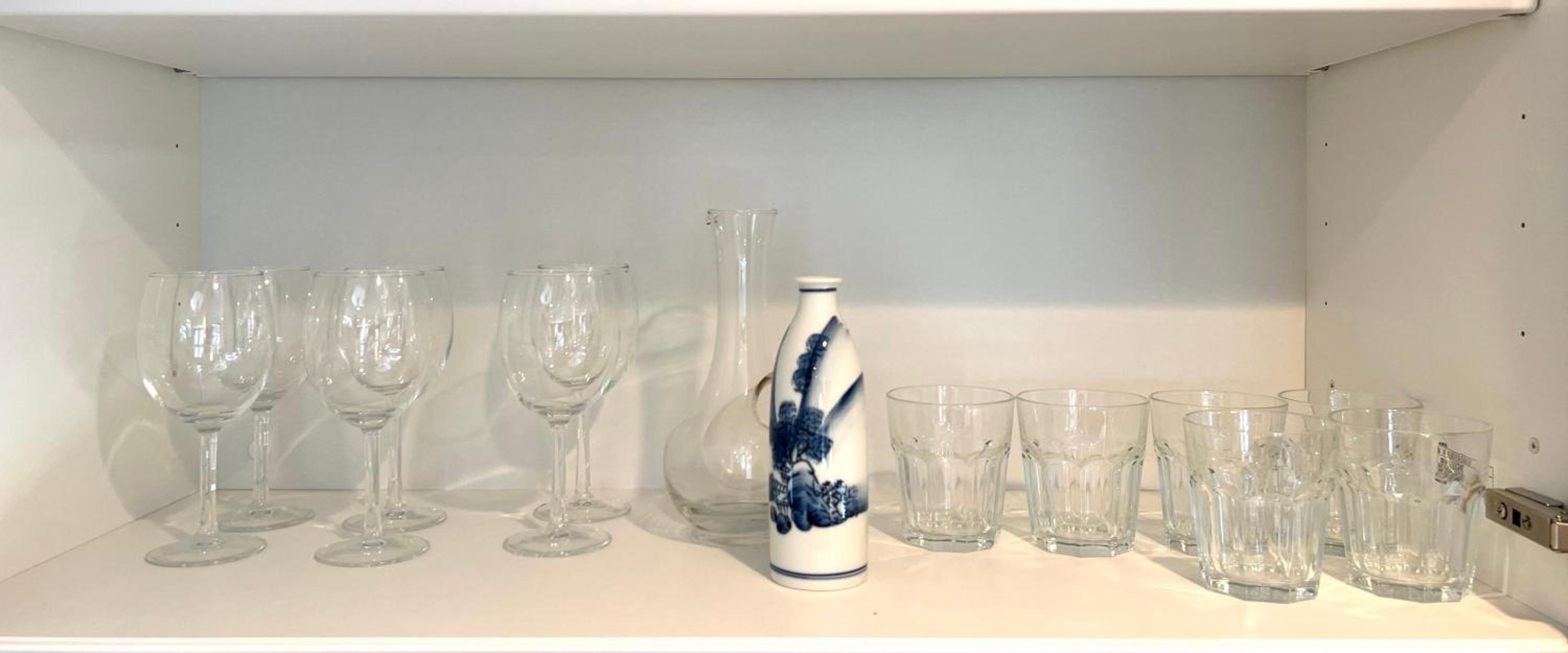 Apartment photo 3