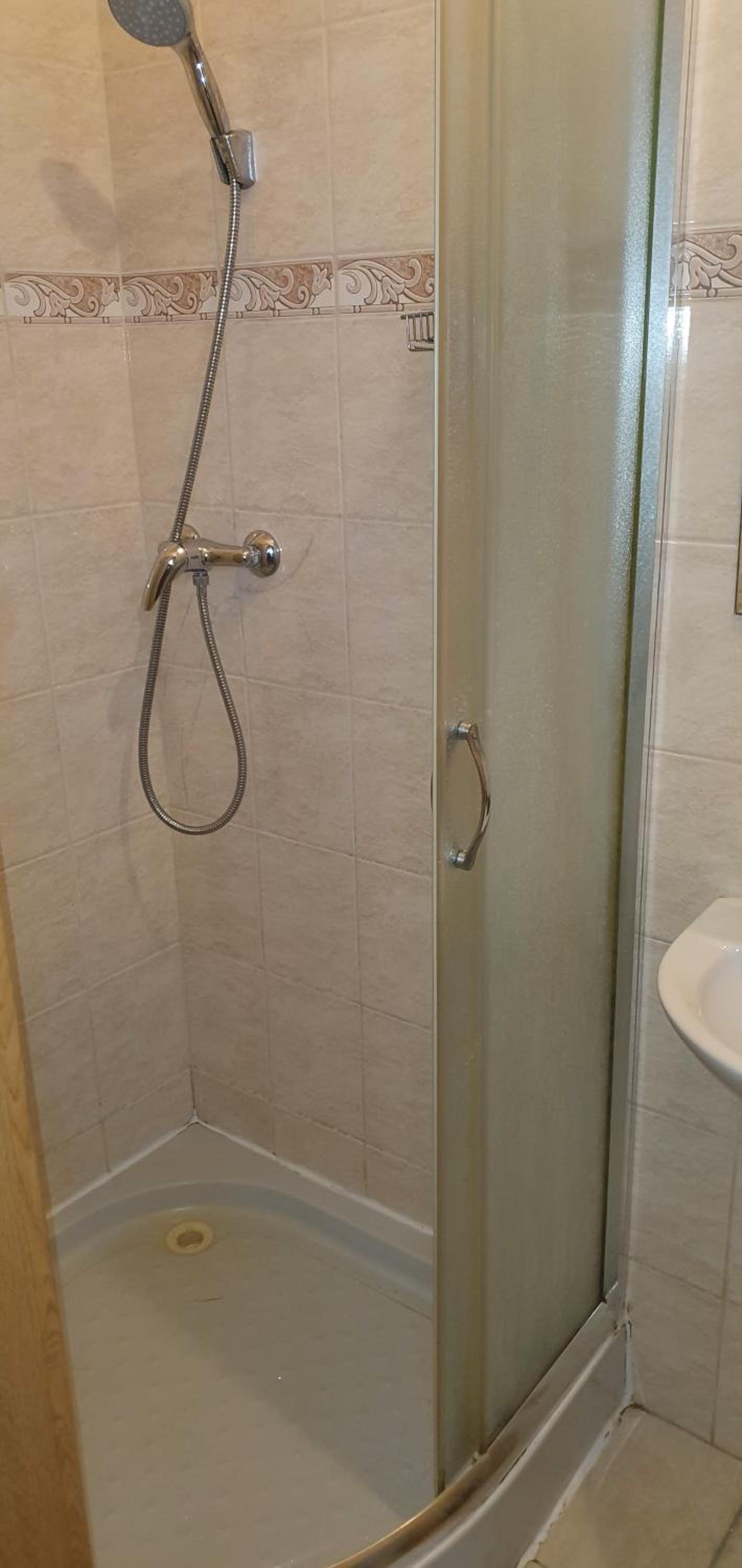 Standard Single Room photo 3