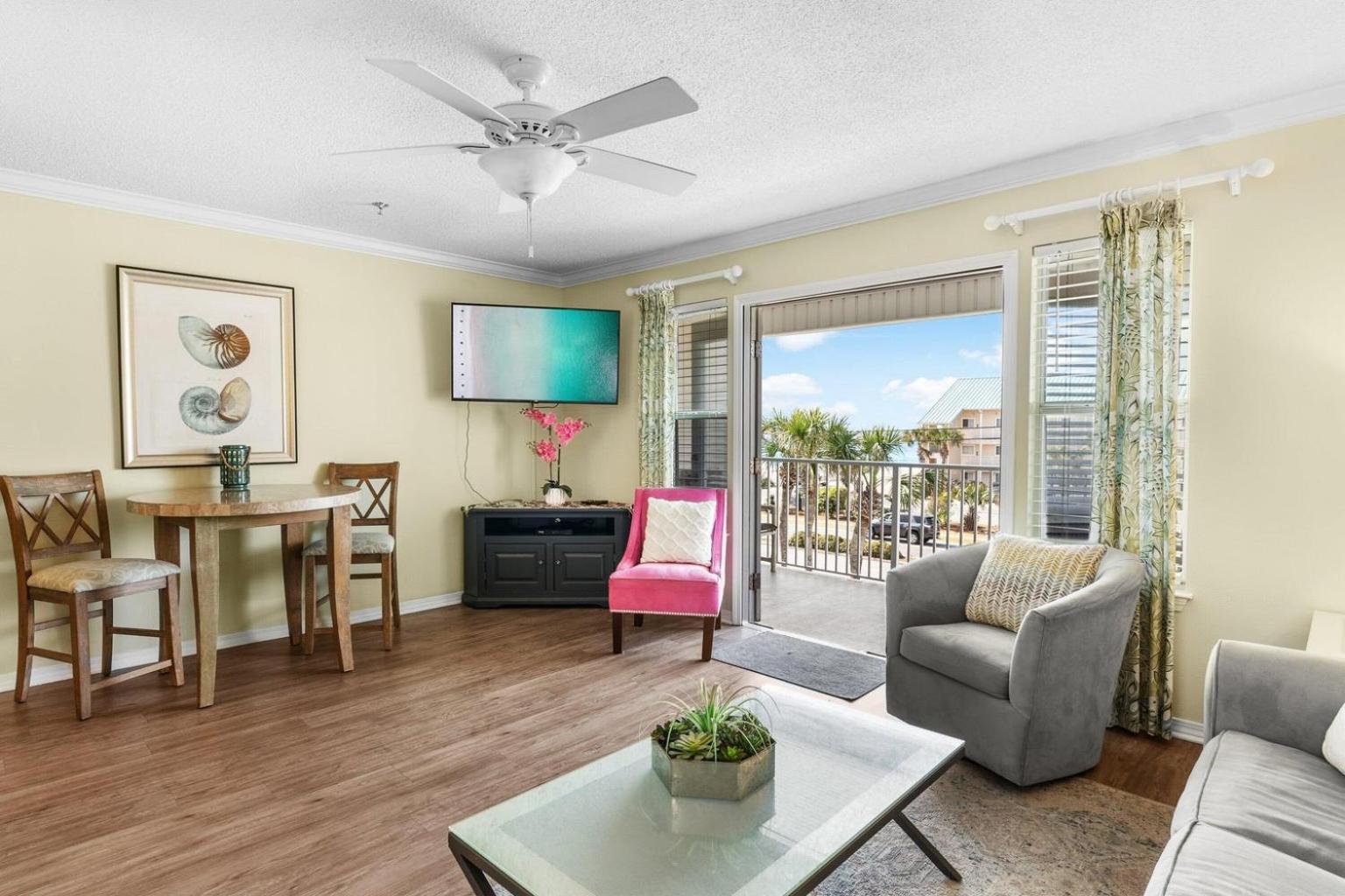 Vacation Home photo 1