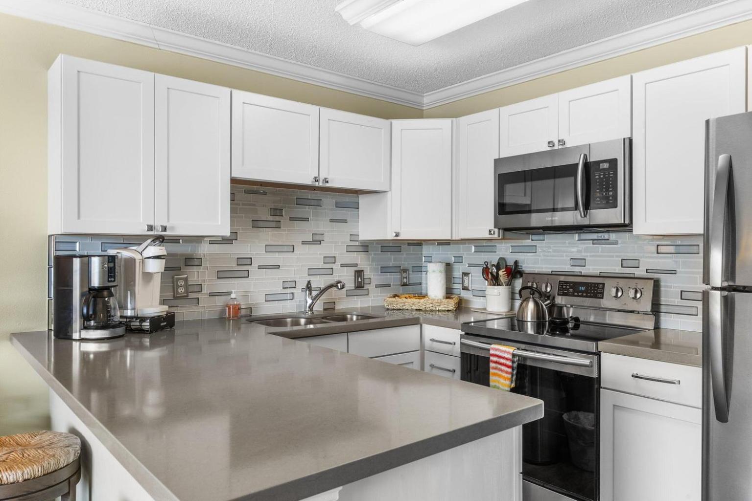 Vacation Home photo 2