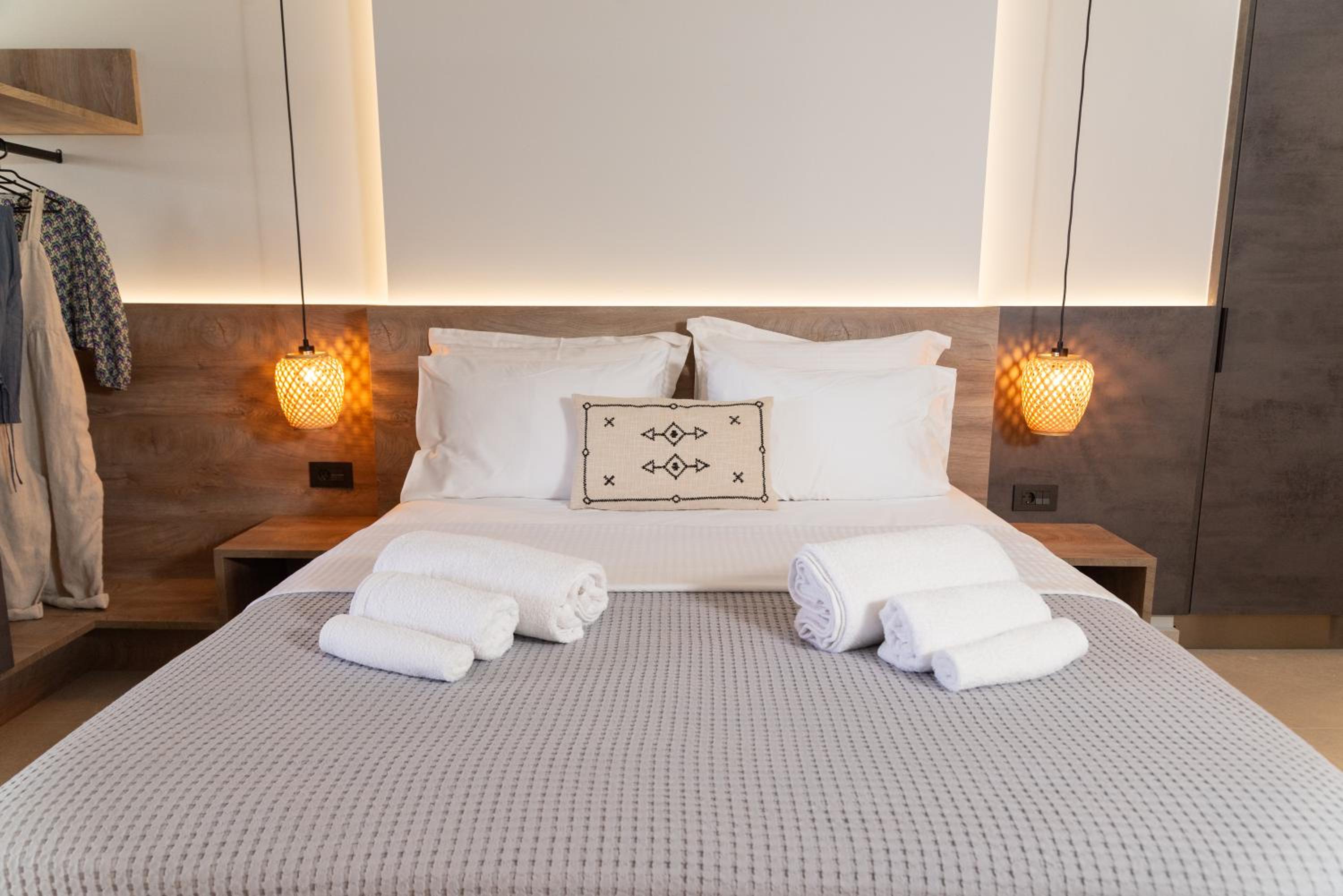 Harmony Apartments, 사진 6