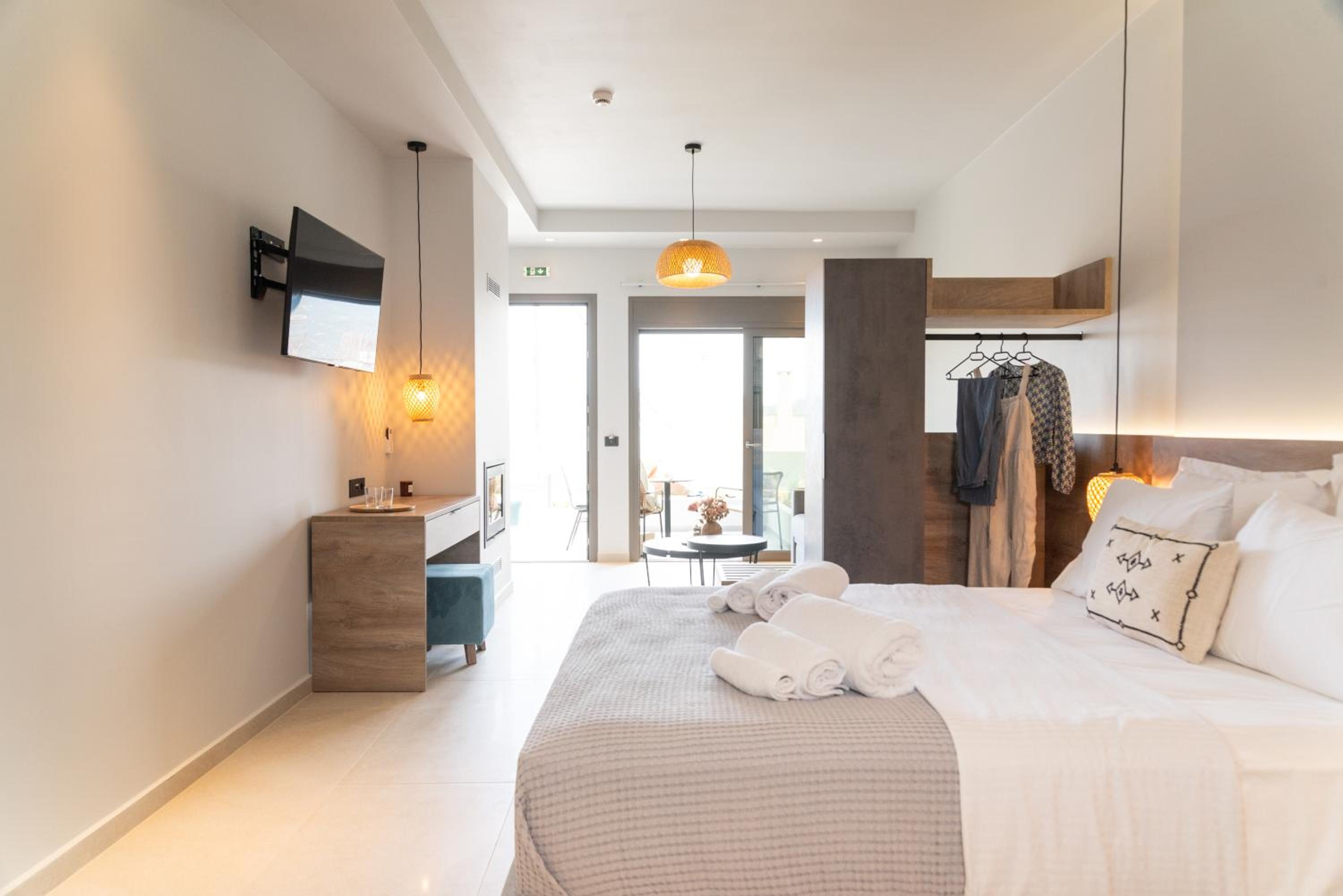 Harmony Apartments, 사진 3