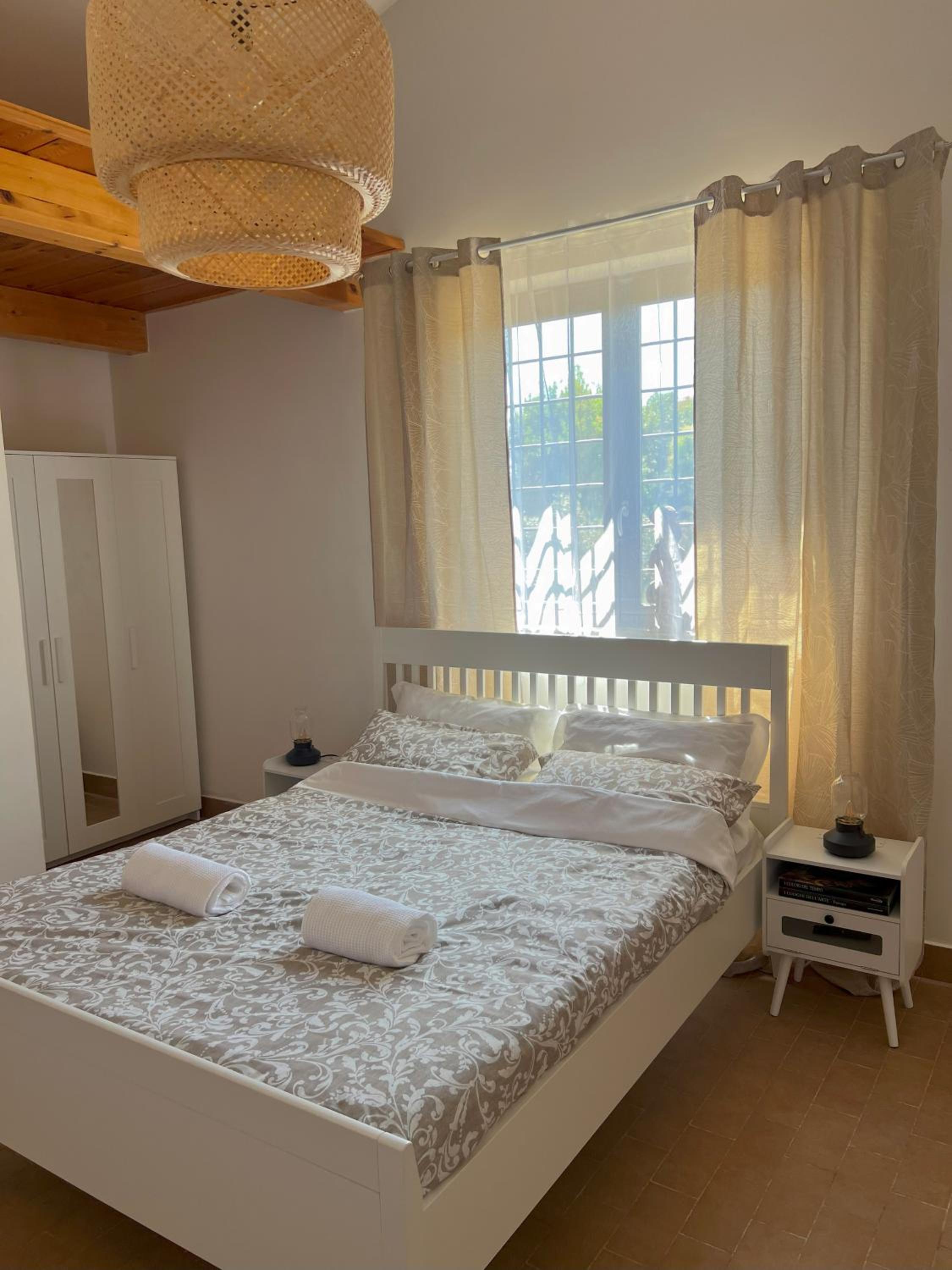 Family Suite photo 1