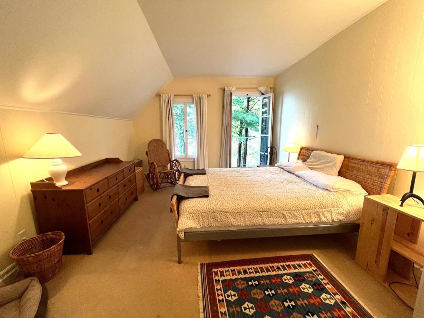 Chalet photo 2