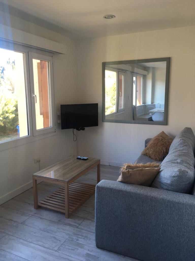 Duplex Apartment photo 1