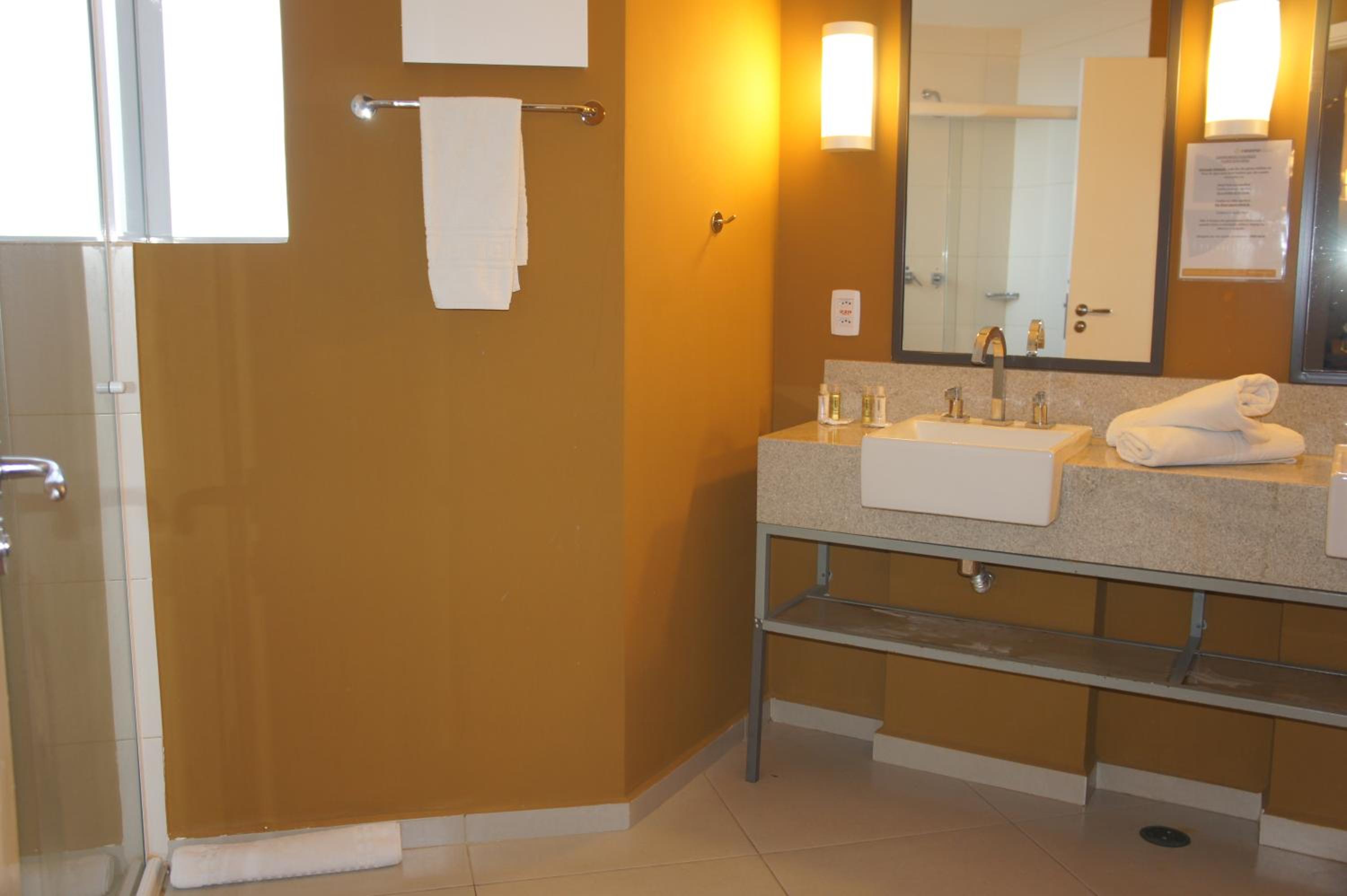 Deluxe Suite - Photo 11