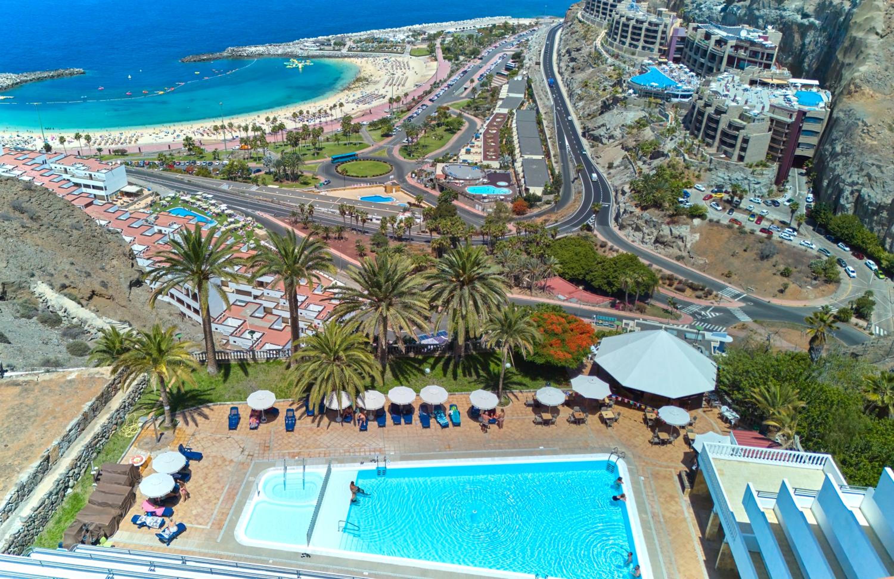 Double Room with Balcony and Sea View photo 3