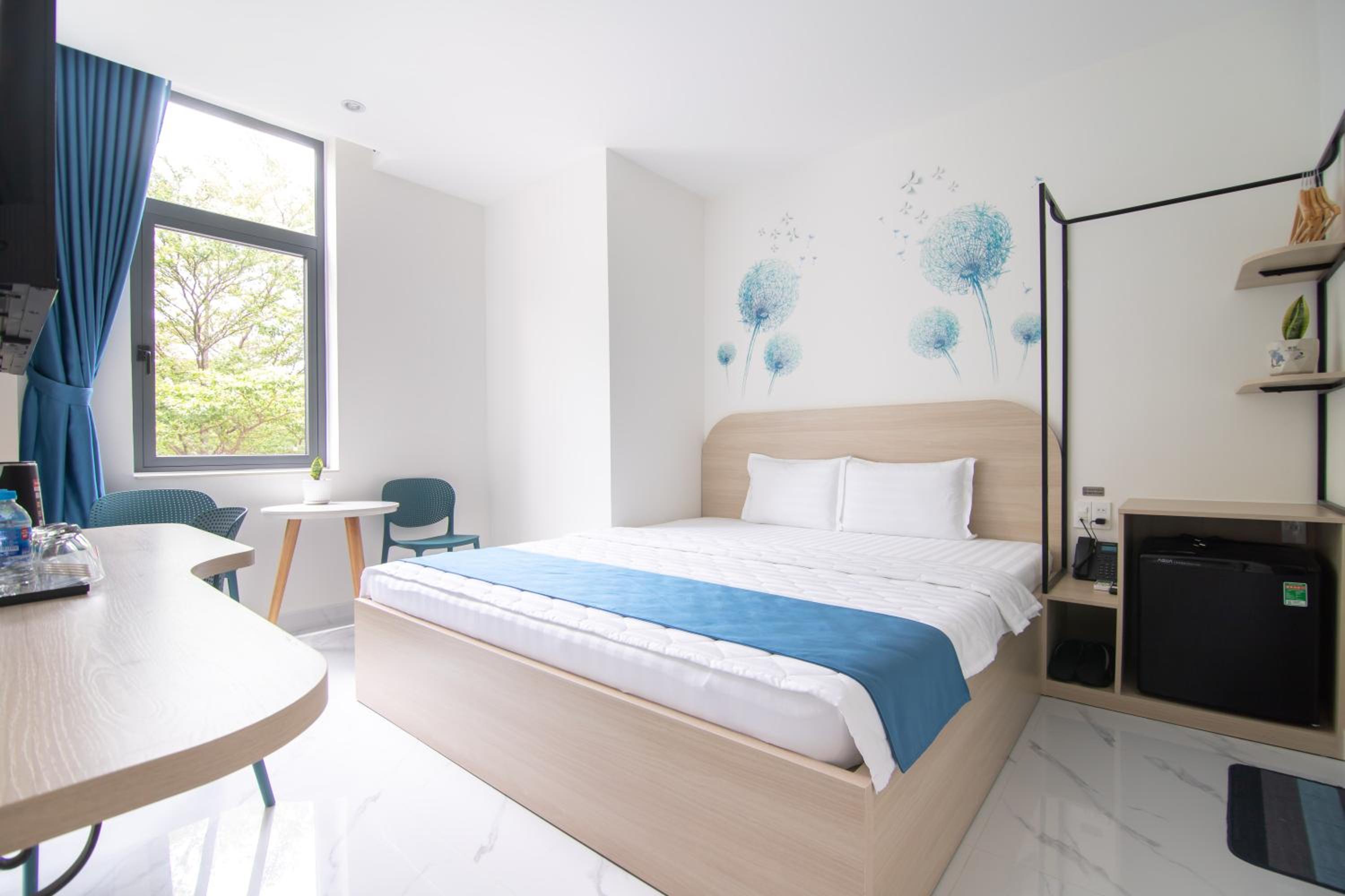 King Room photo 2