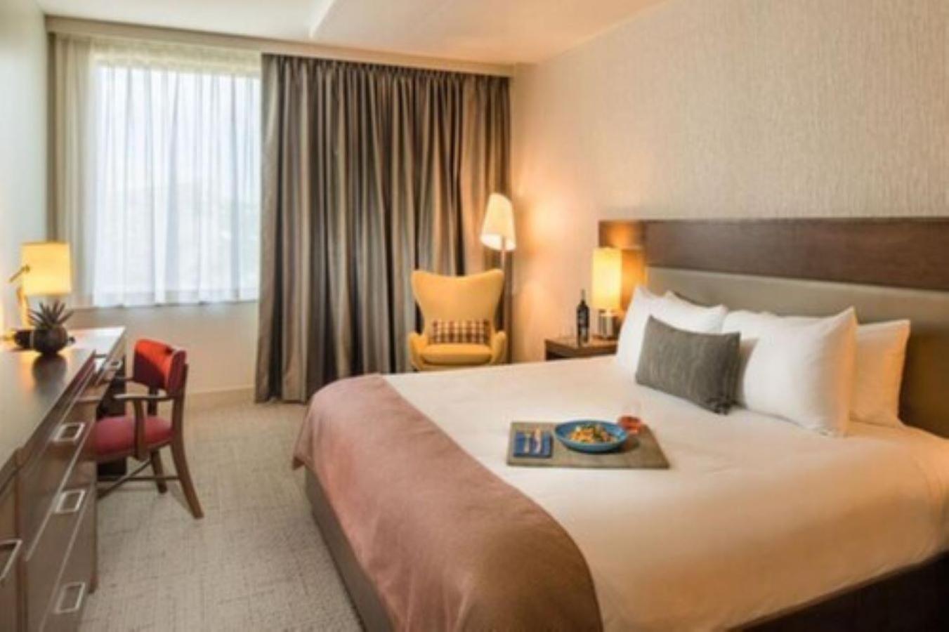 Suite photo 3
