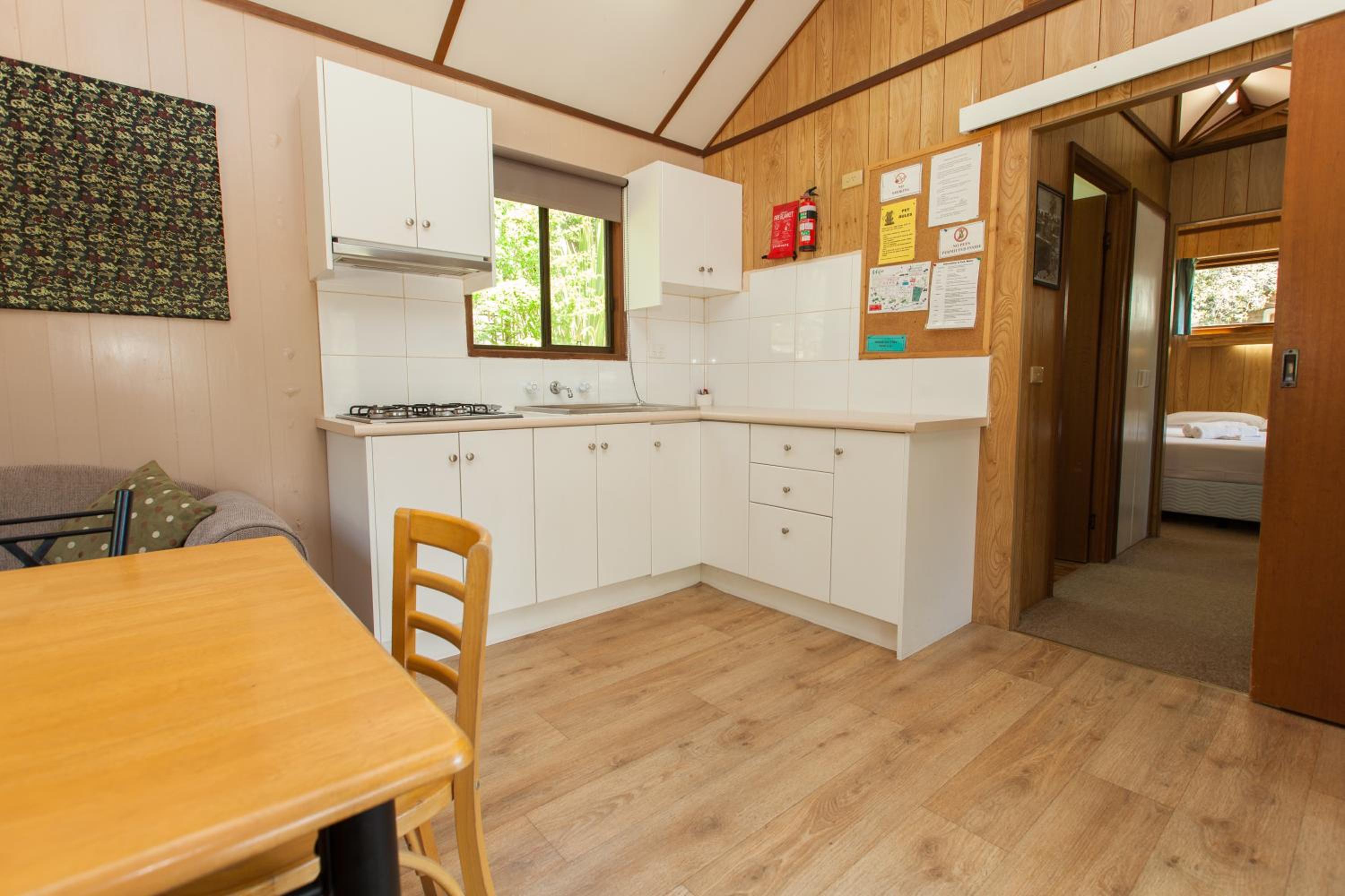 Cottage photo 3
