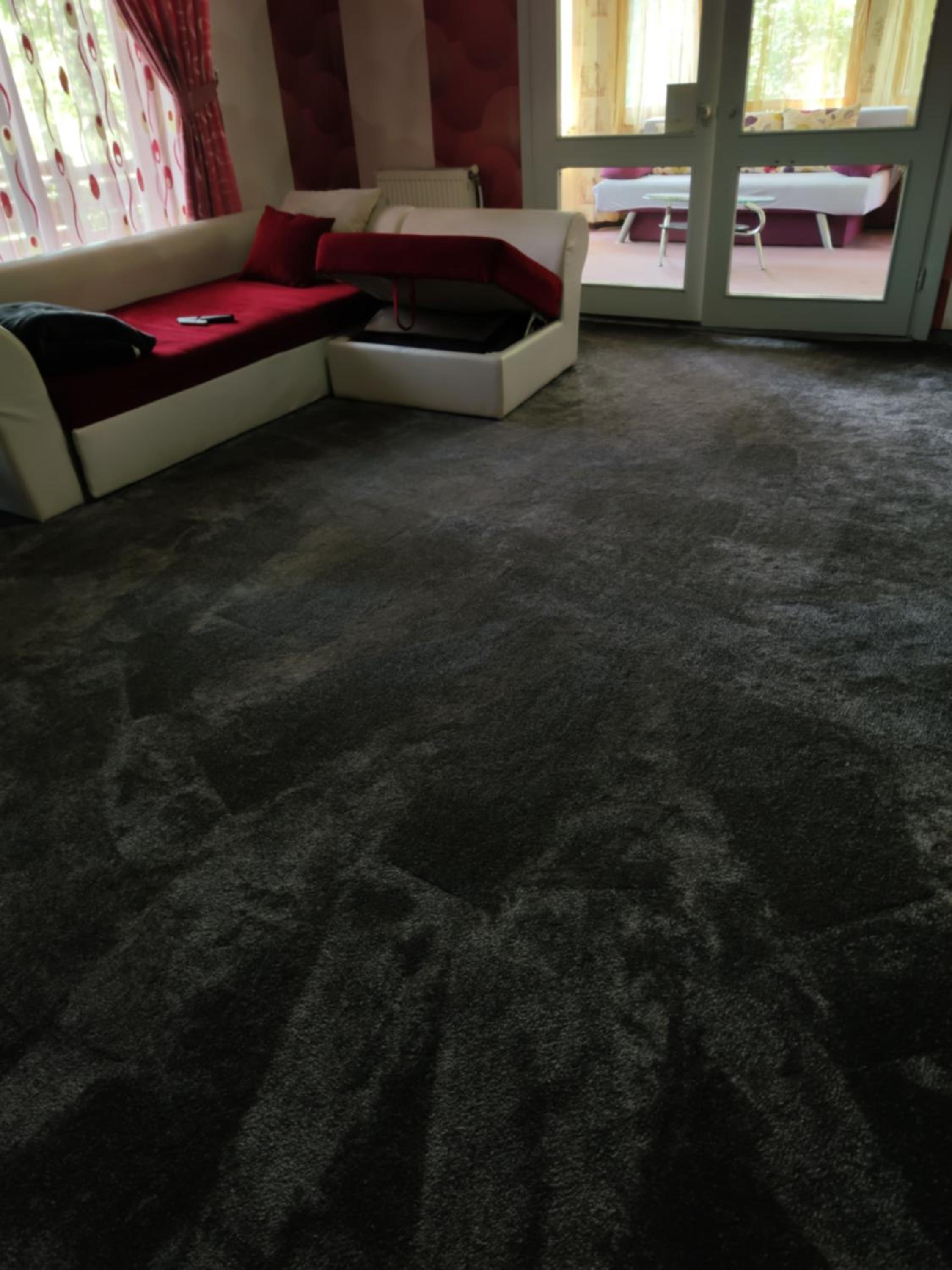 Standard Villa - Photo 94