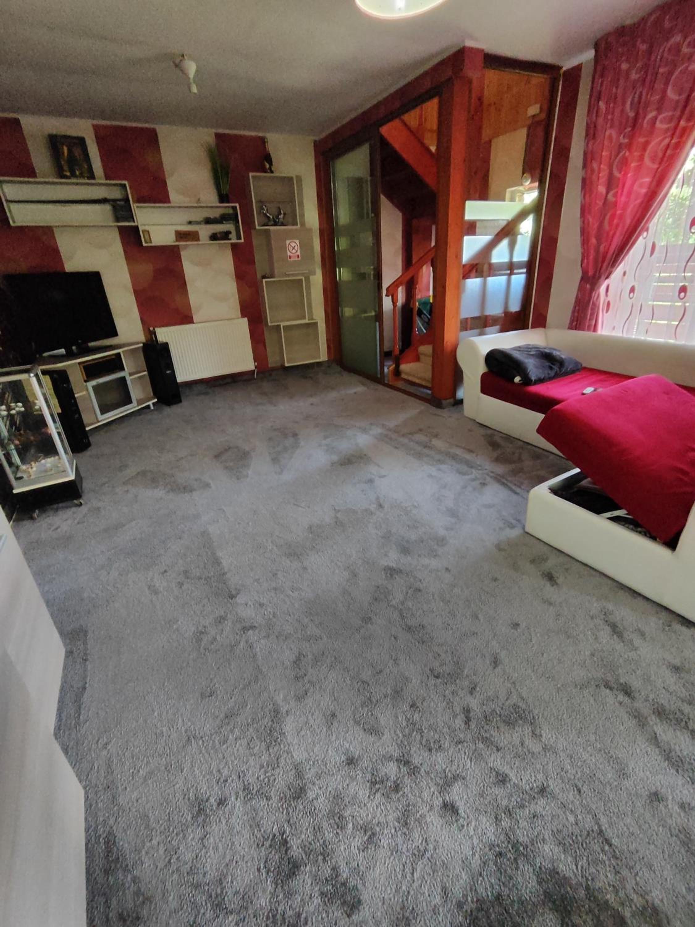 Standard Villa - Photo 95