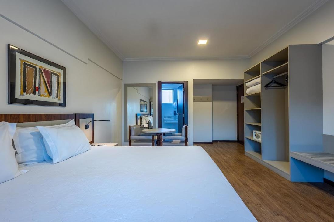 Superior Double Room - Photo 4