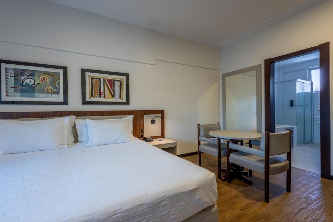 Superior Double Room - Photo 5