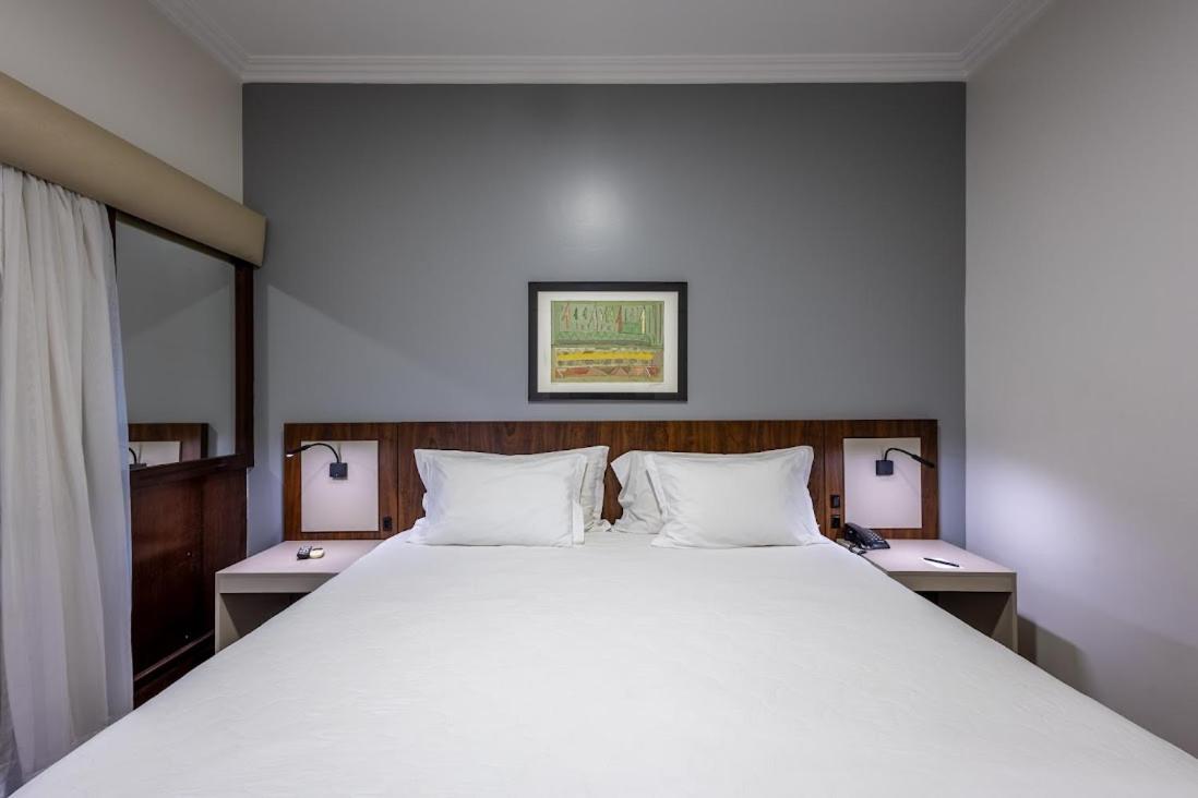 Superior Double Room - Photo 6