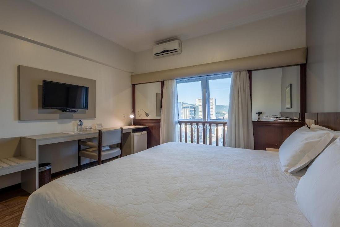 Superior Double Room - Photo 7