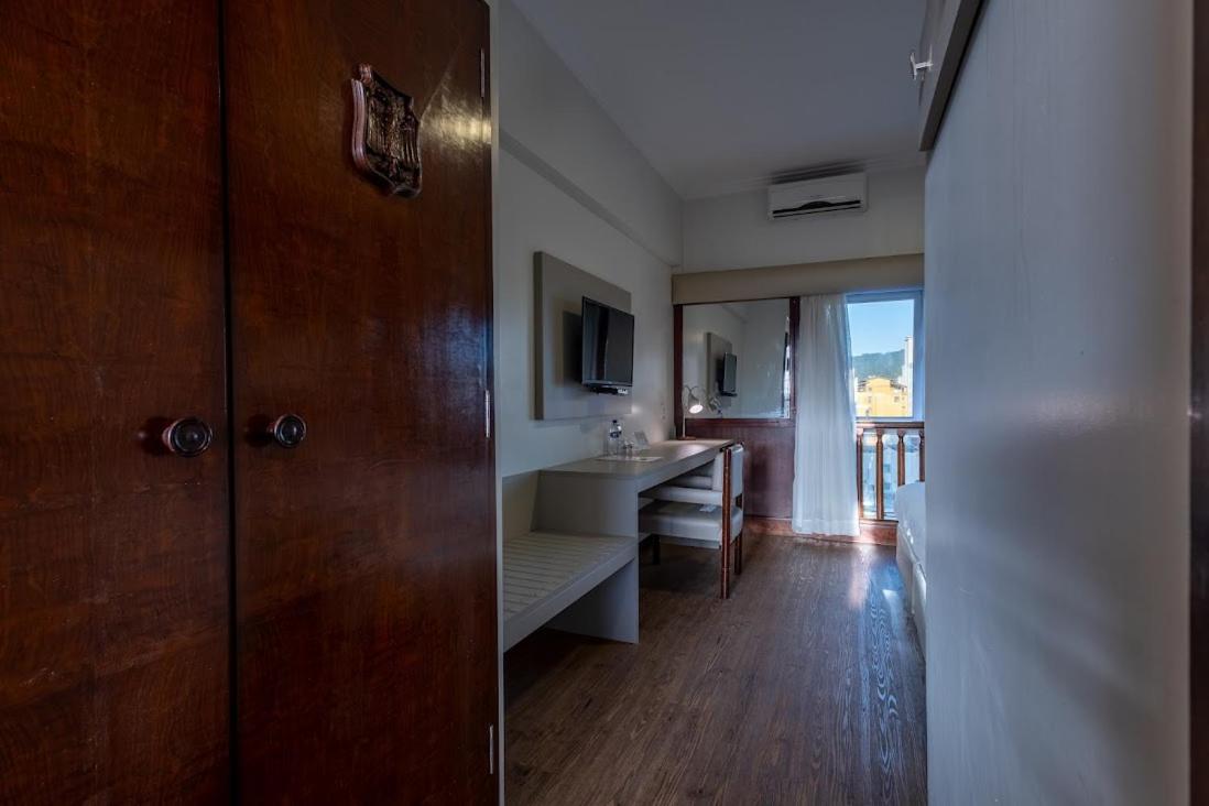 Superior Double Room - Photo 8