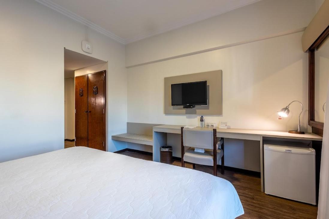 Superior Double Room - Photo 9