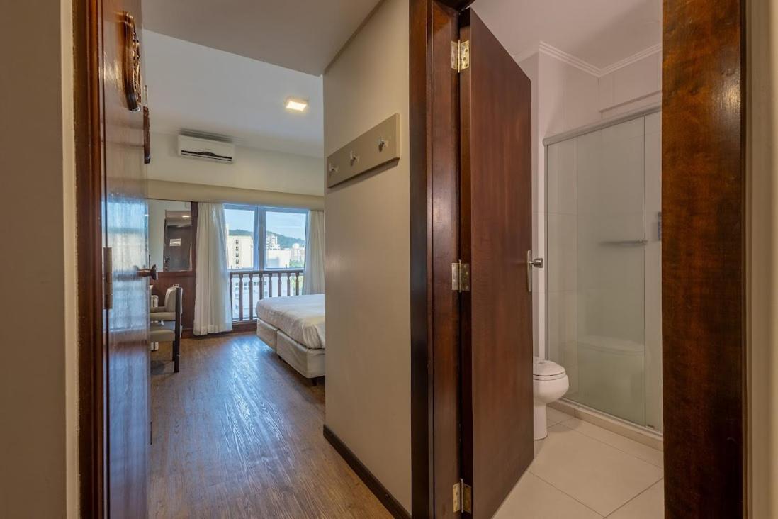 Superior Double Room - Photo 10
