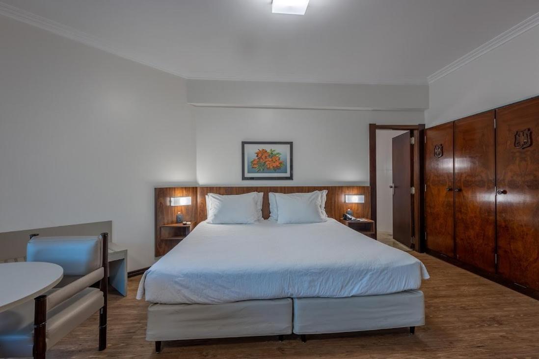 Superior Double Room - Photo 11