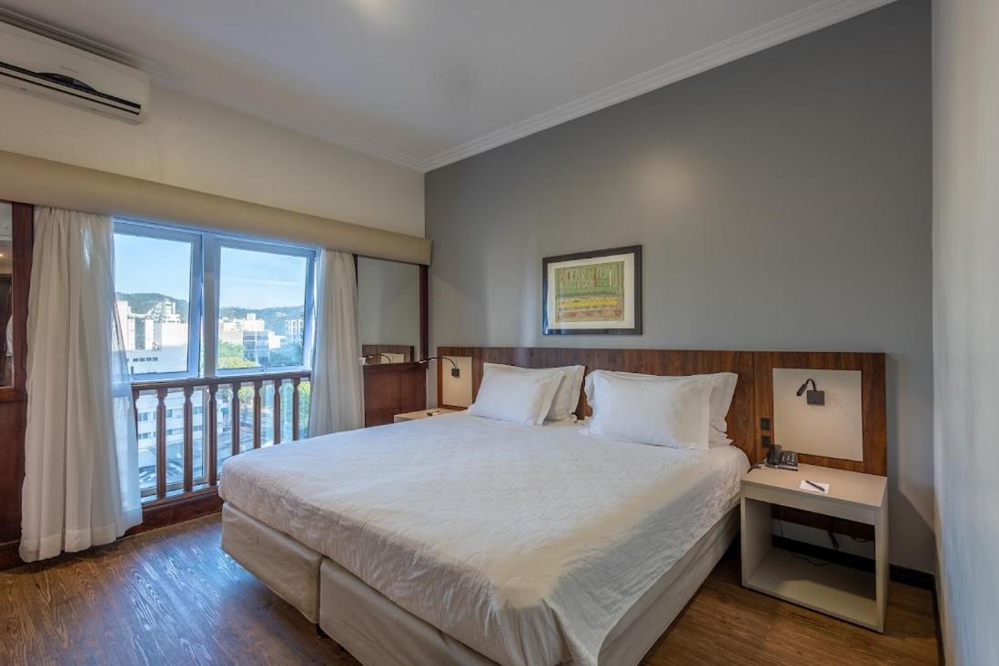 Superior Double Room - Photo 12
