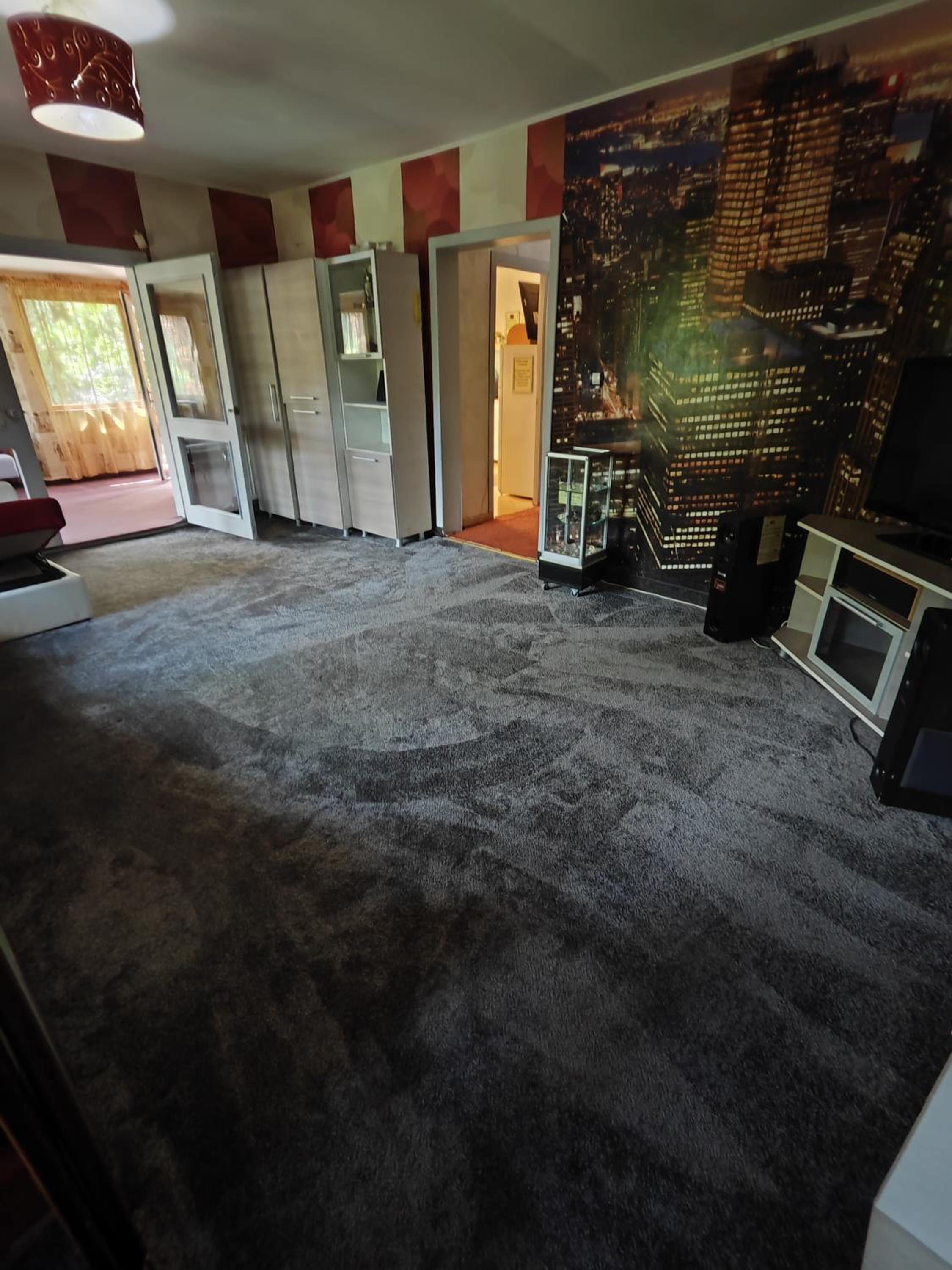 Standard Villa - Photo 97