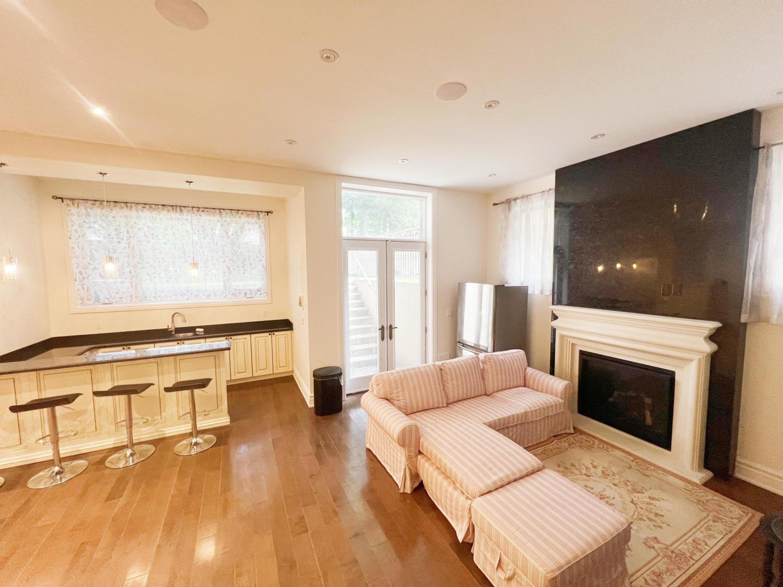 Beautiful house near North York Center, Kuva 2