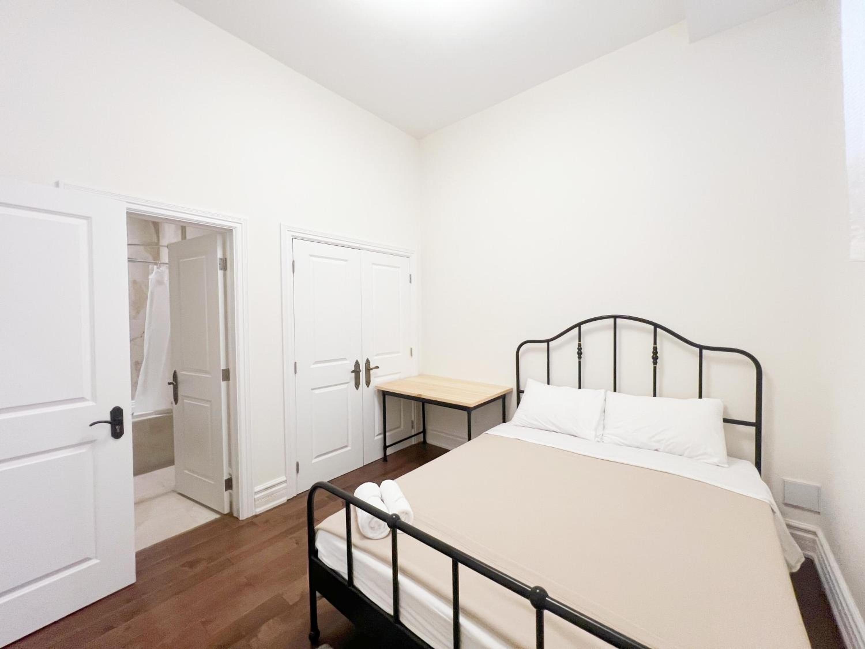Beautiful house near North York Center, Kuva 10