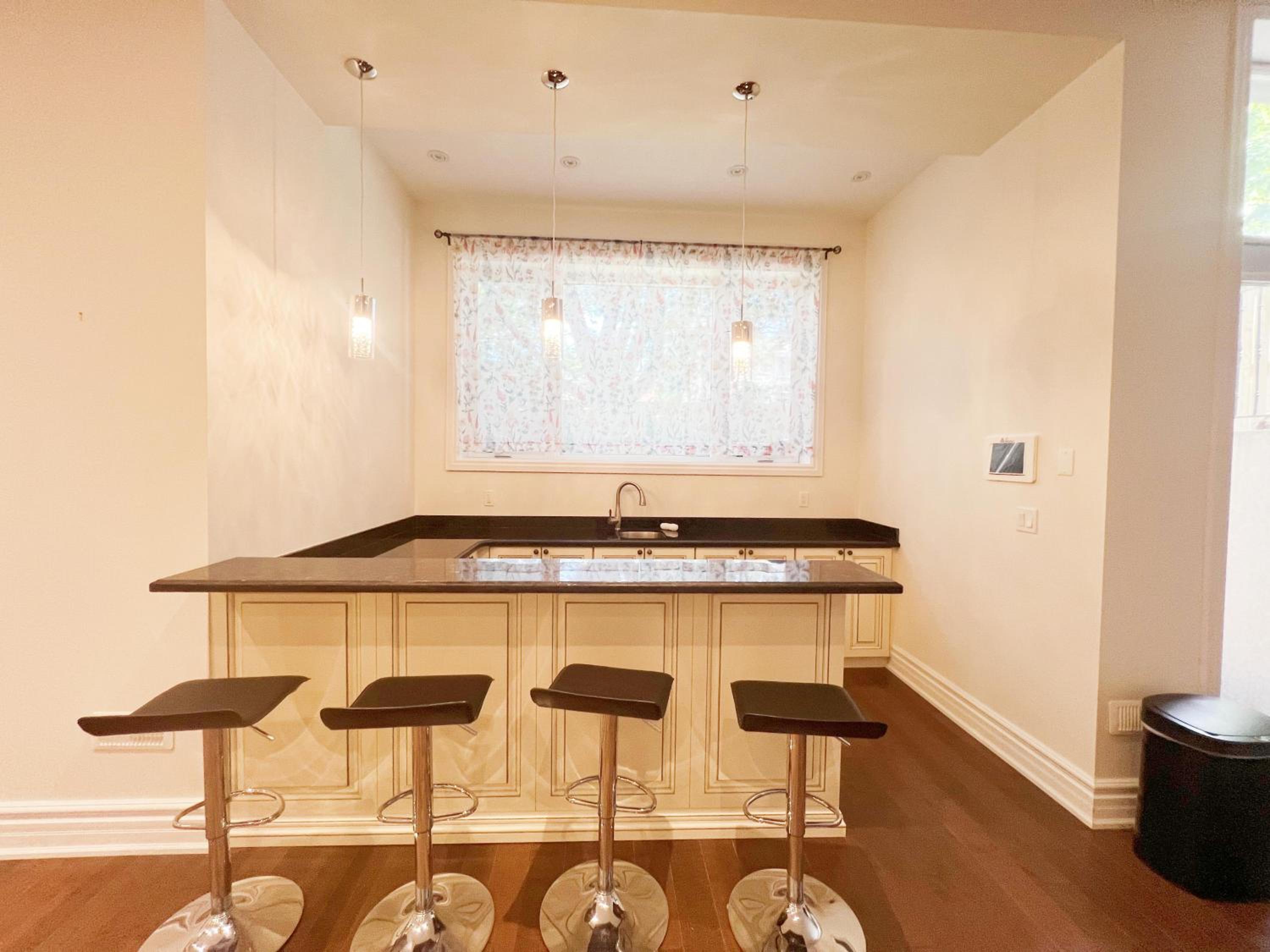 Beautiful house near North York Center, Kuva 8