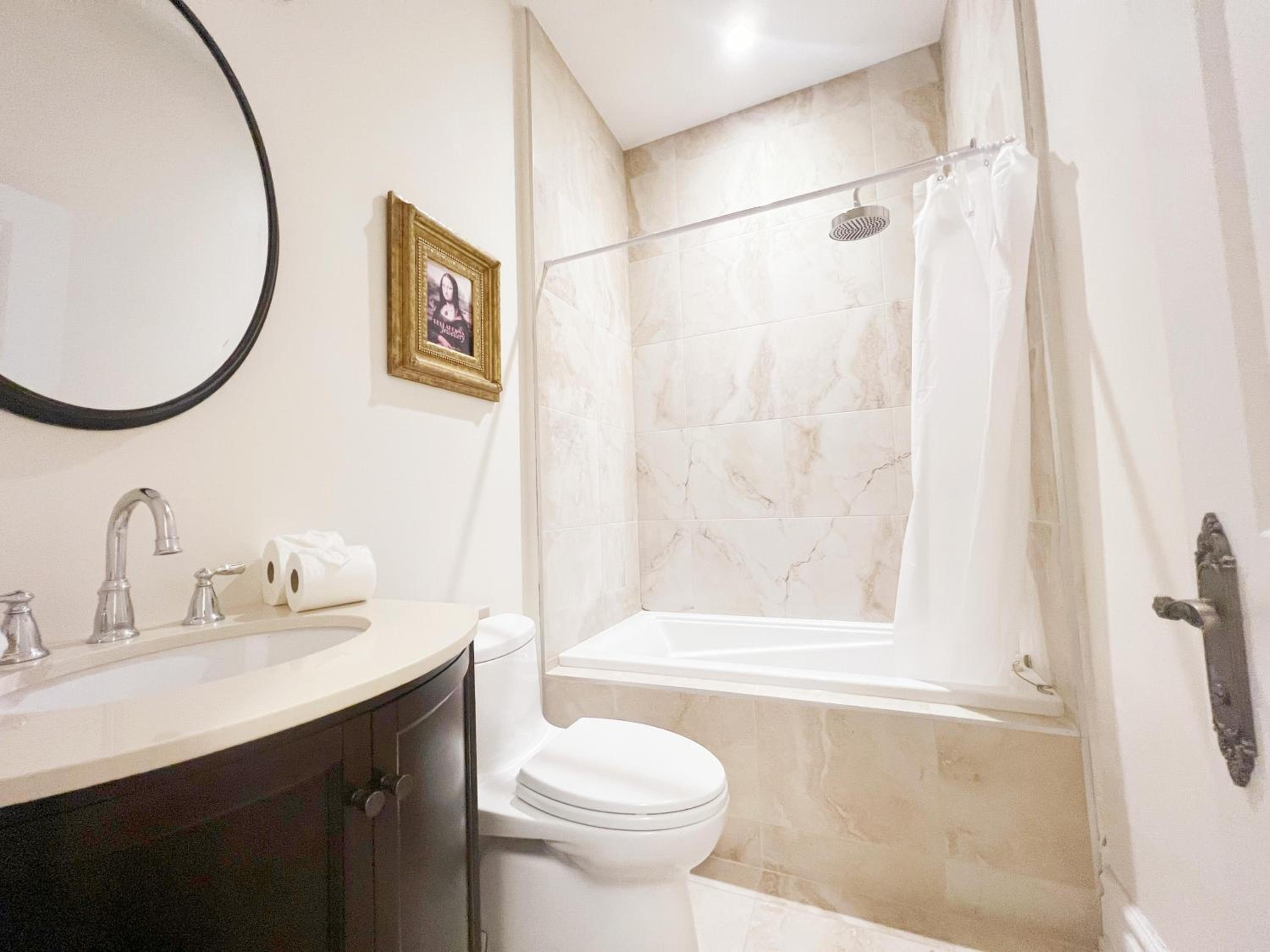 Beautiful house near North York Center, Kuva 3