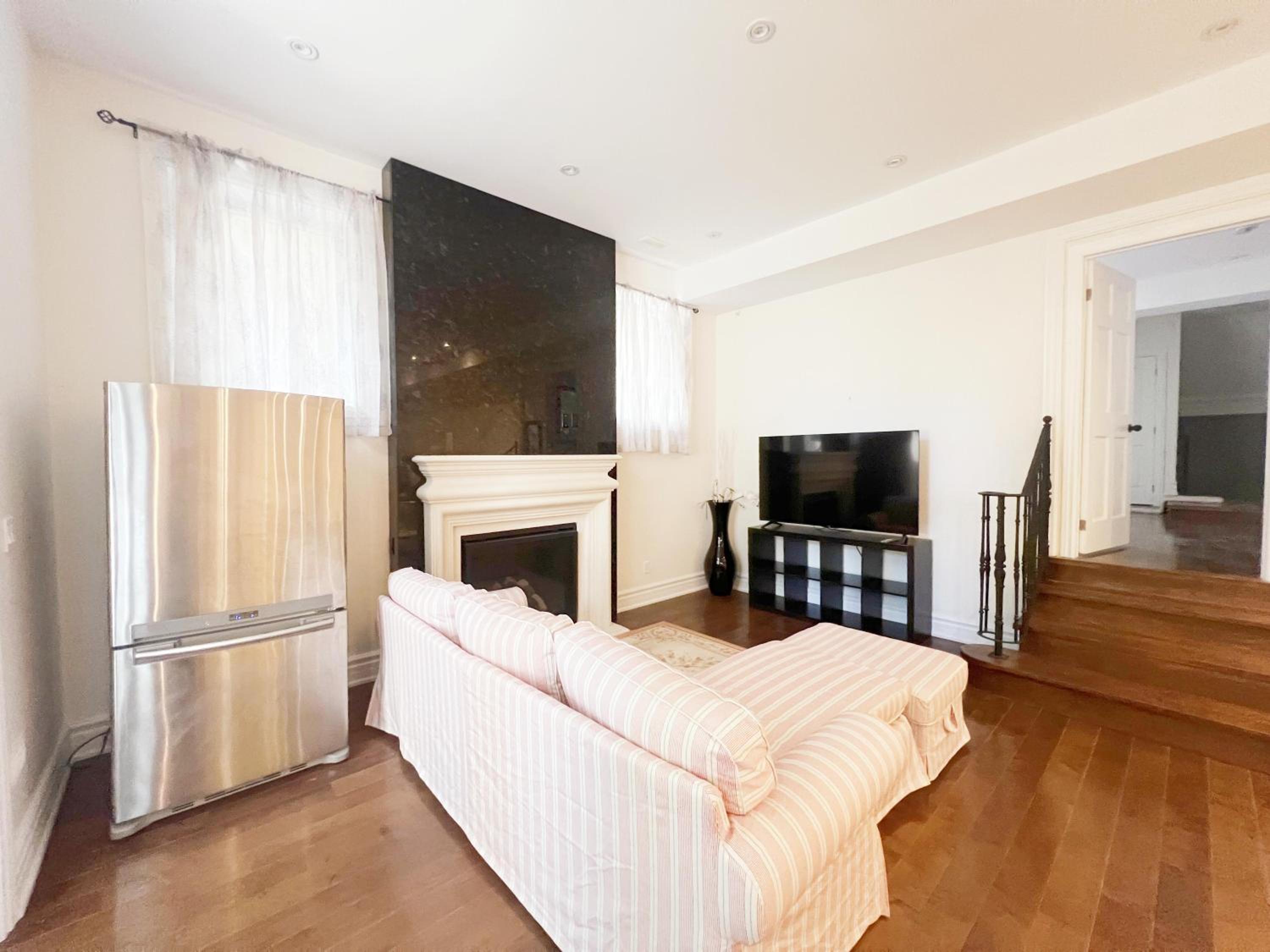 Beautiful house near North York Center, Kuva 5