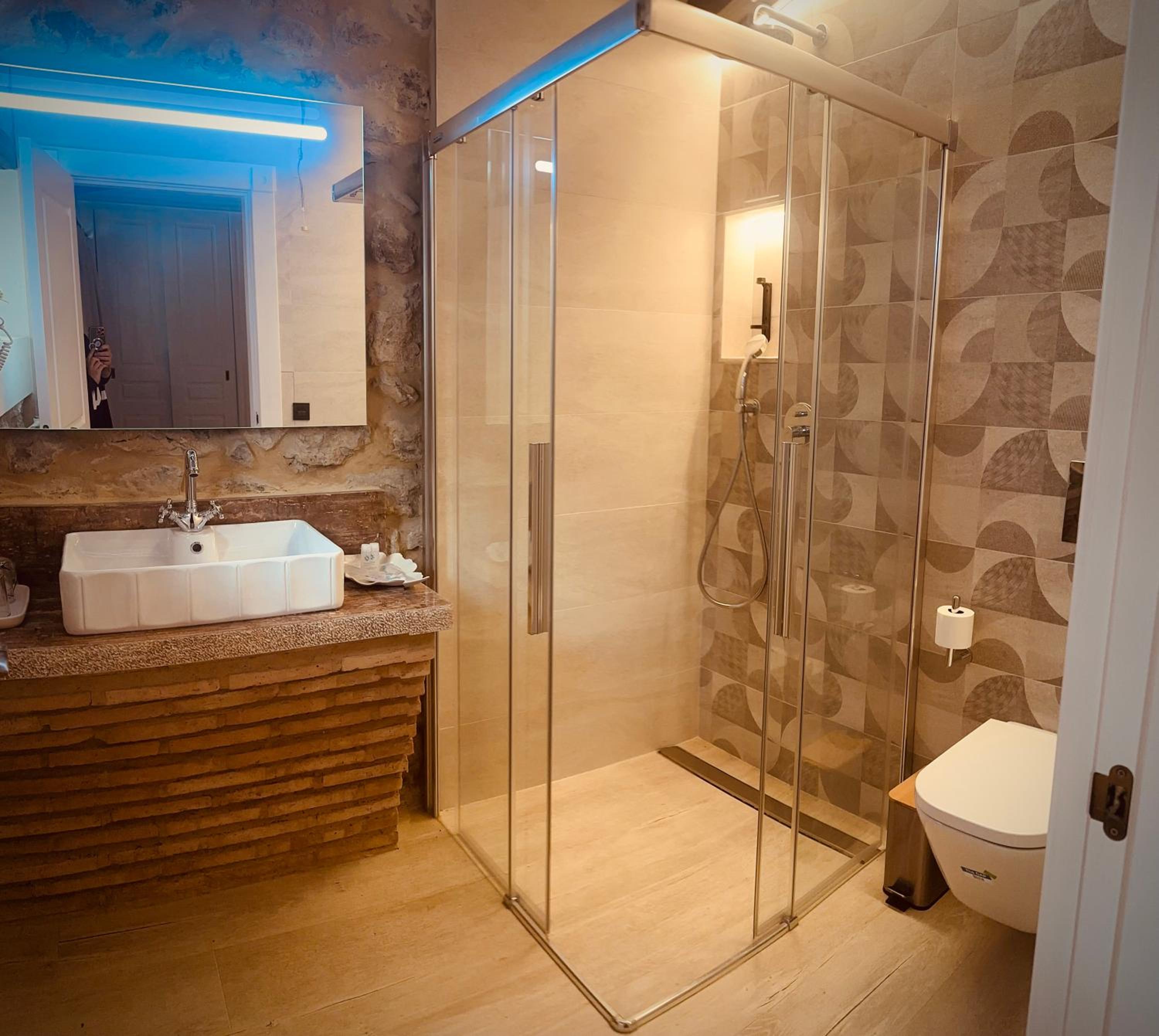 King Room photo 2