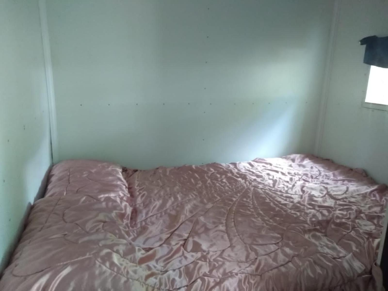 Caravan photo 1