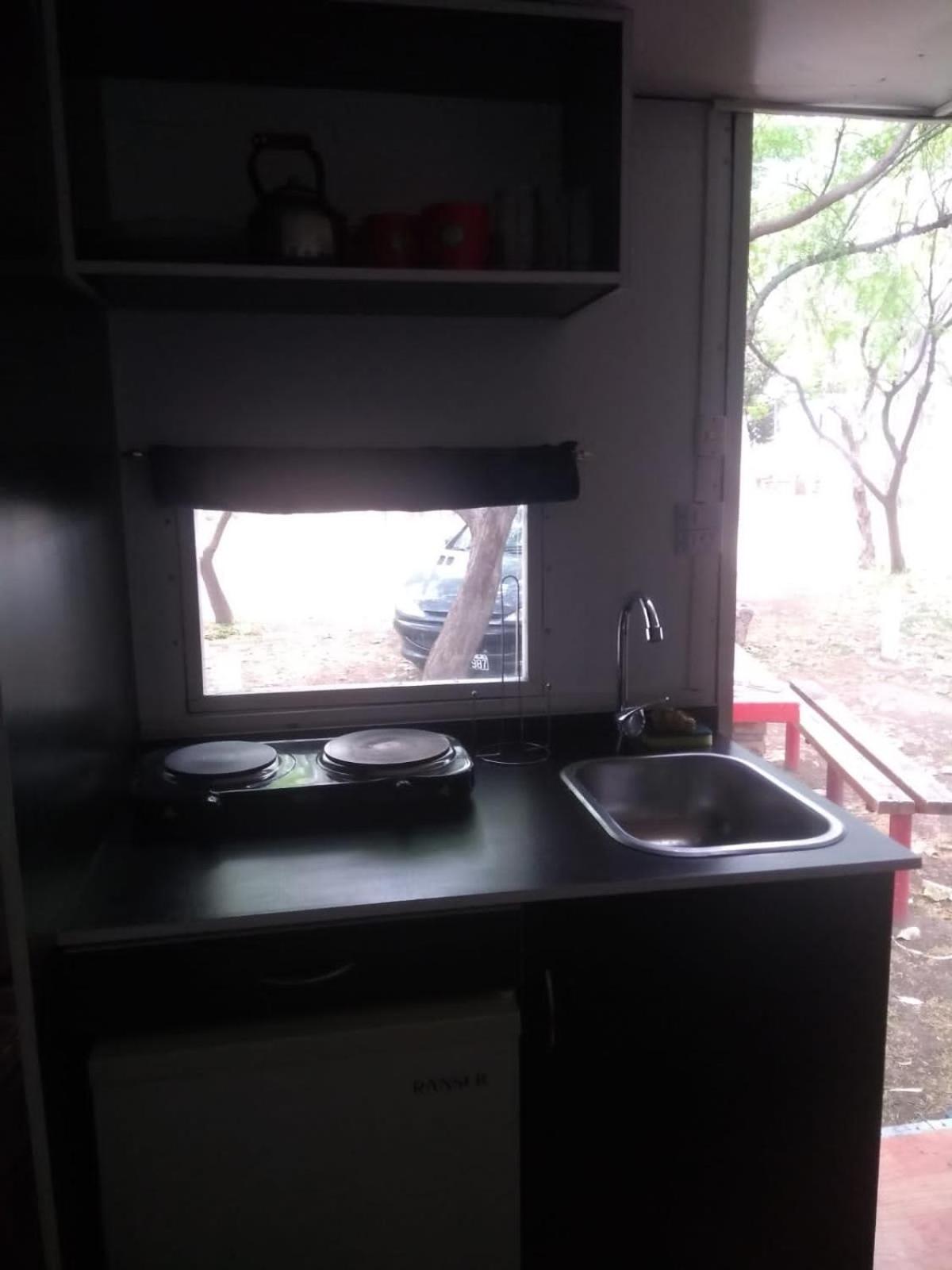 Caravan photo 3