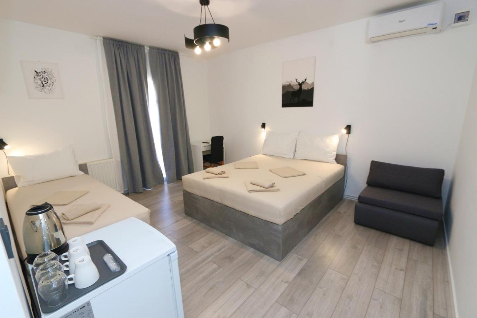 Triple Room - Photo 39