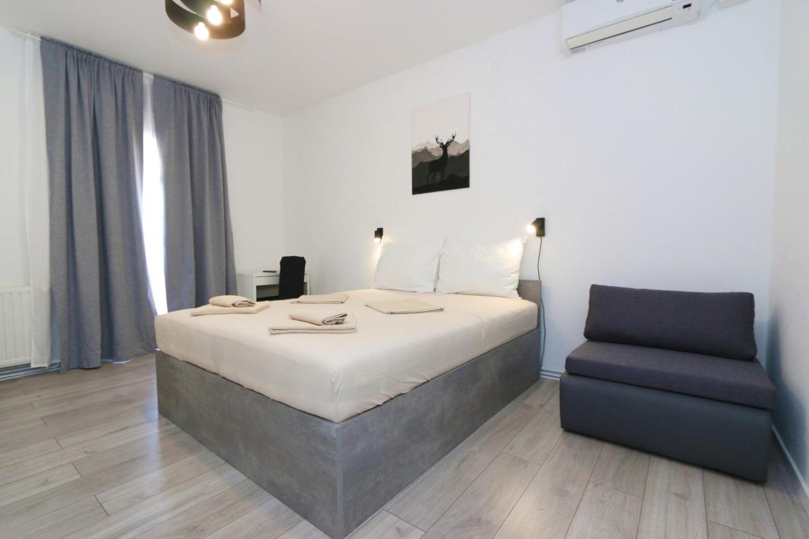 Triple Room - Photo 41