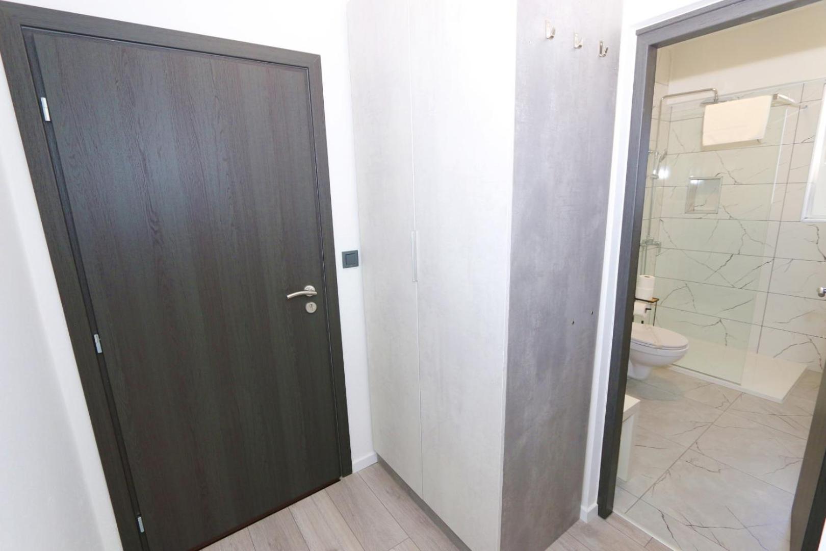 Triple Room - Photo 25