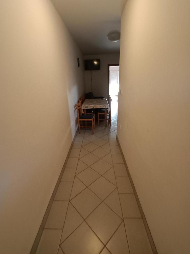 Two-Bedroom Apartment photo 2
