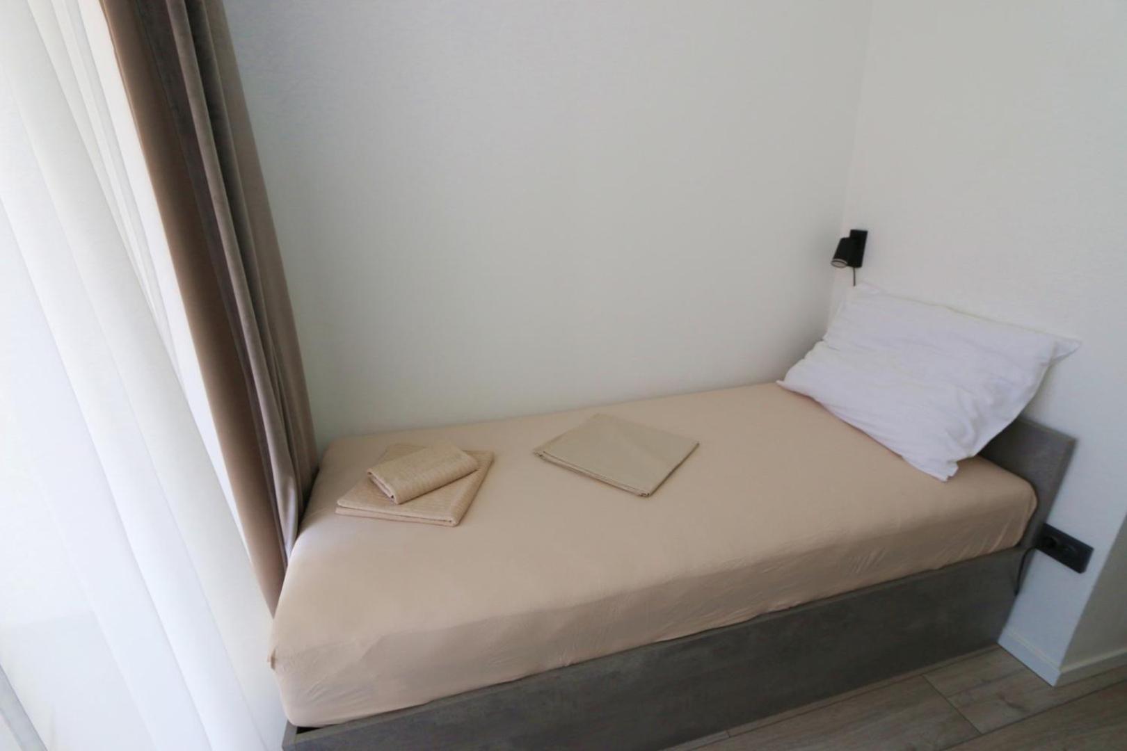 Triple Room - Photo 50