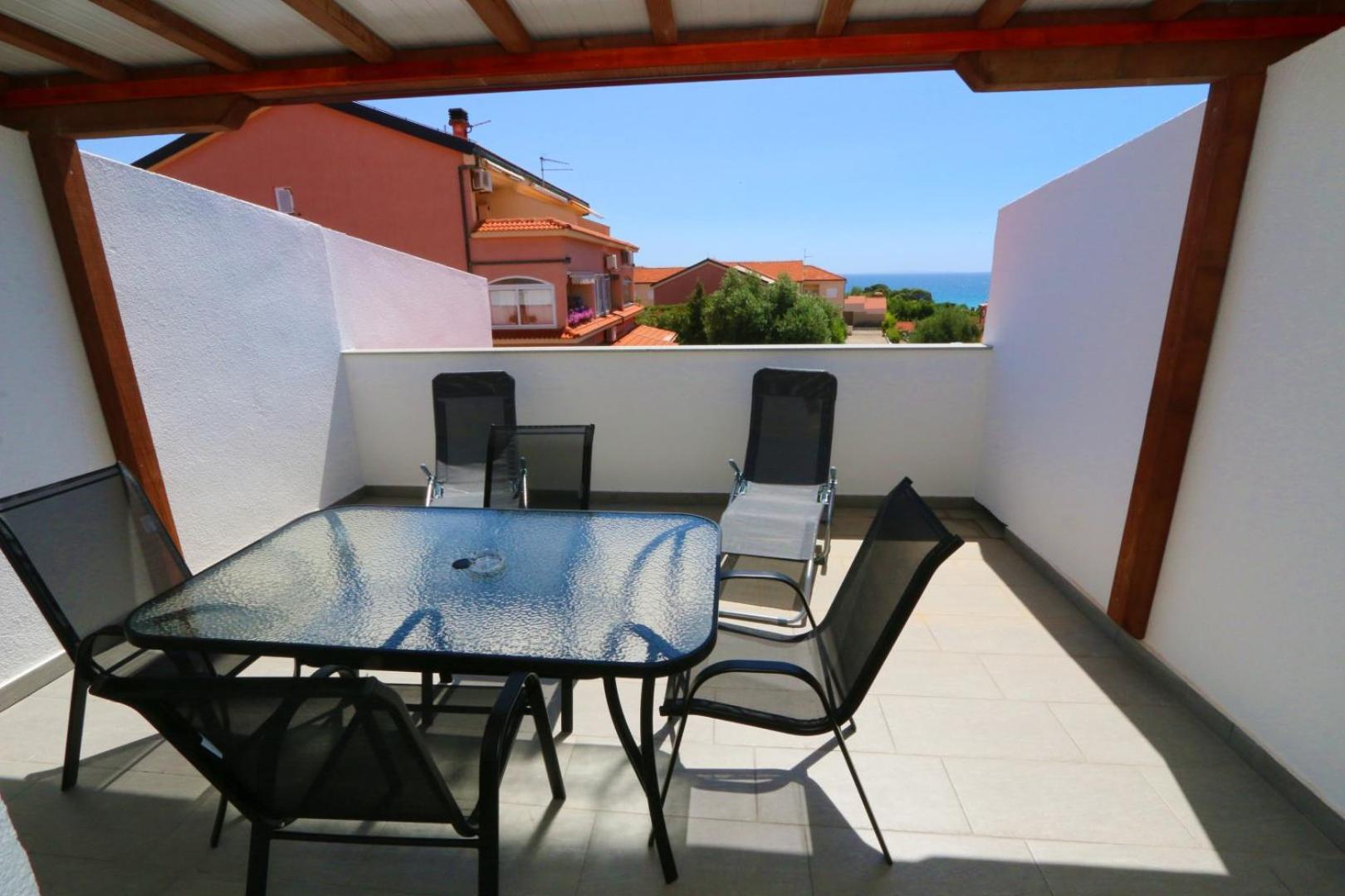 Triple Room - Photo 48