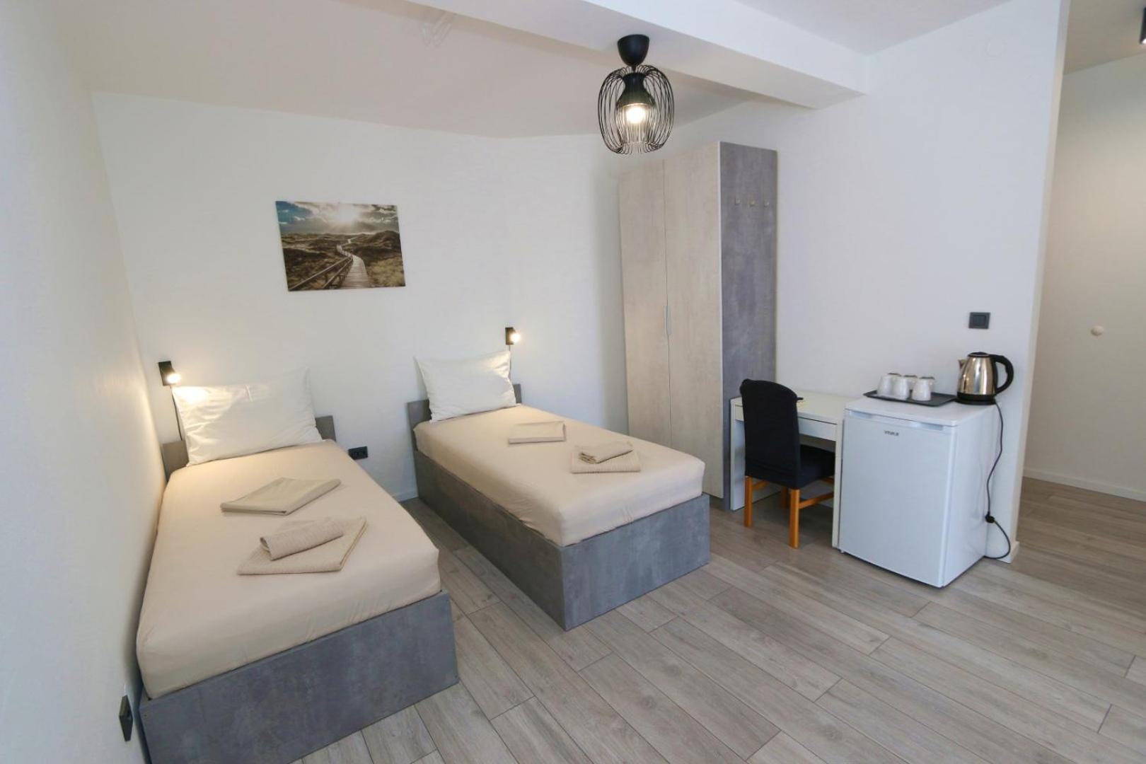 Triple Room - Photo 44