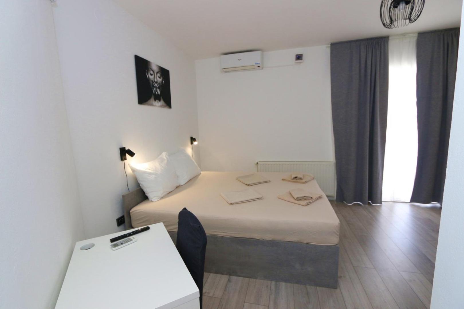 Triple Room - Photo 2