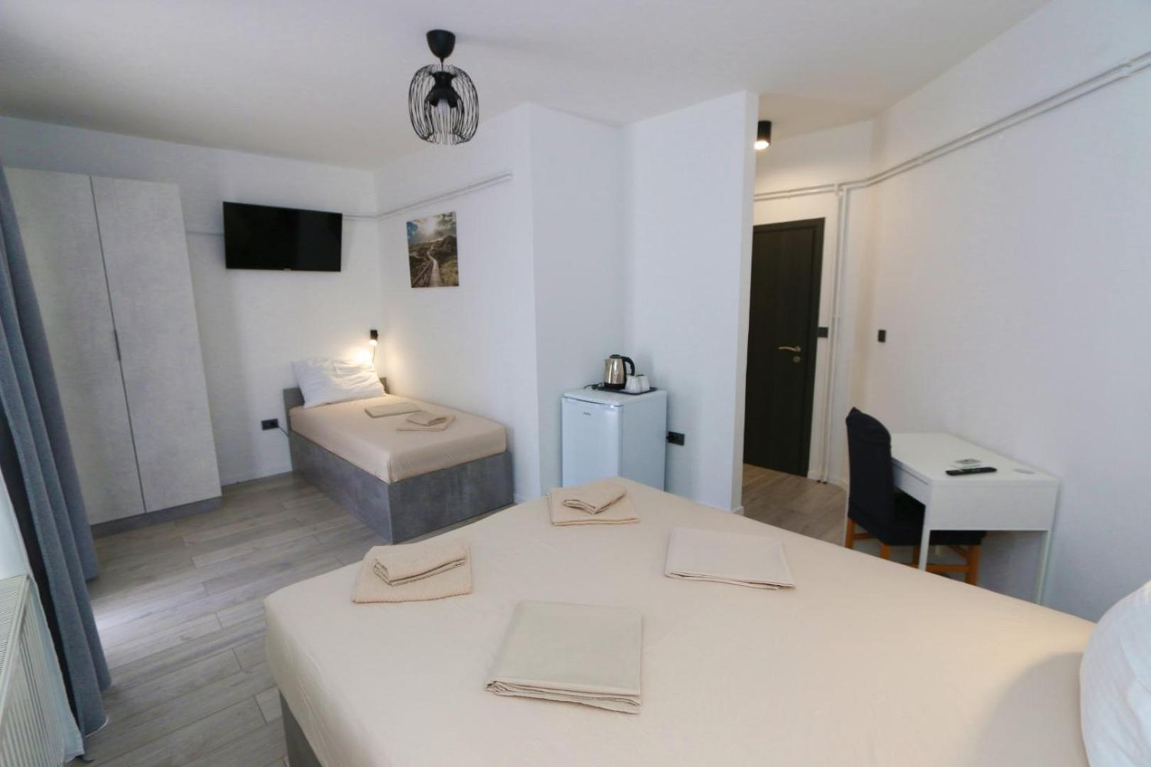 Triple Room - Photo 58