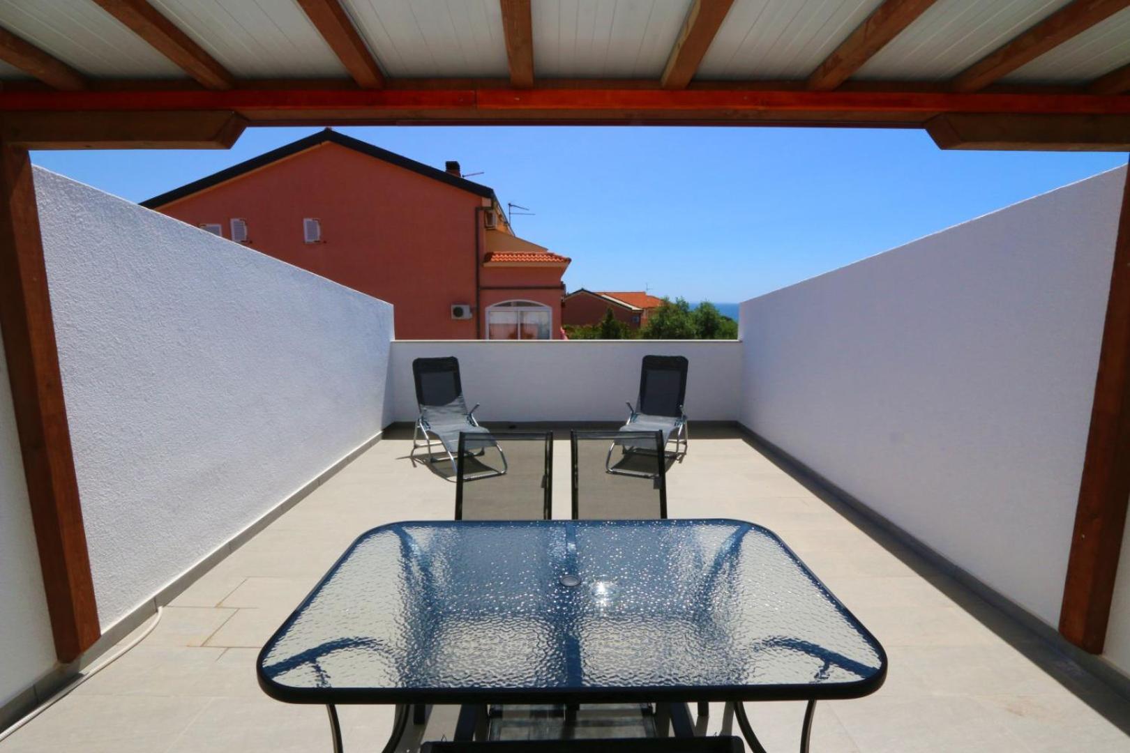 Triple Room - Photo 4